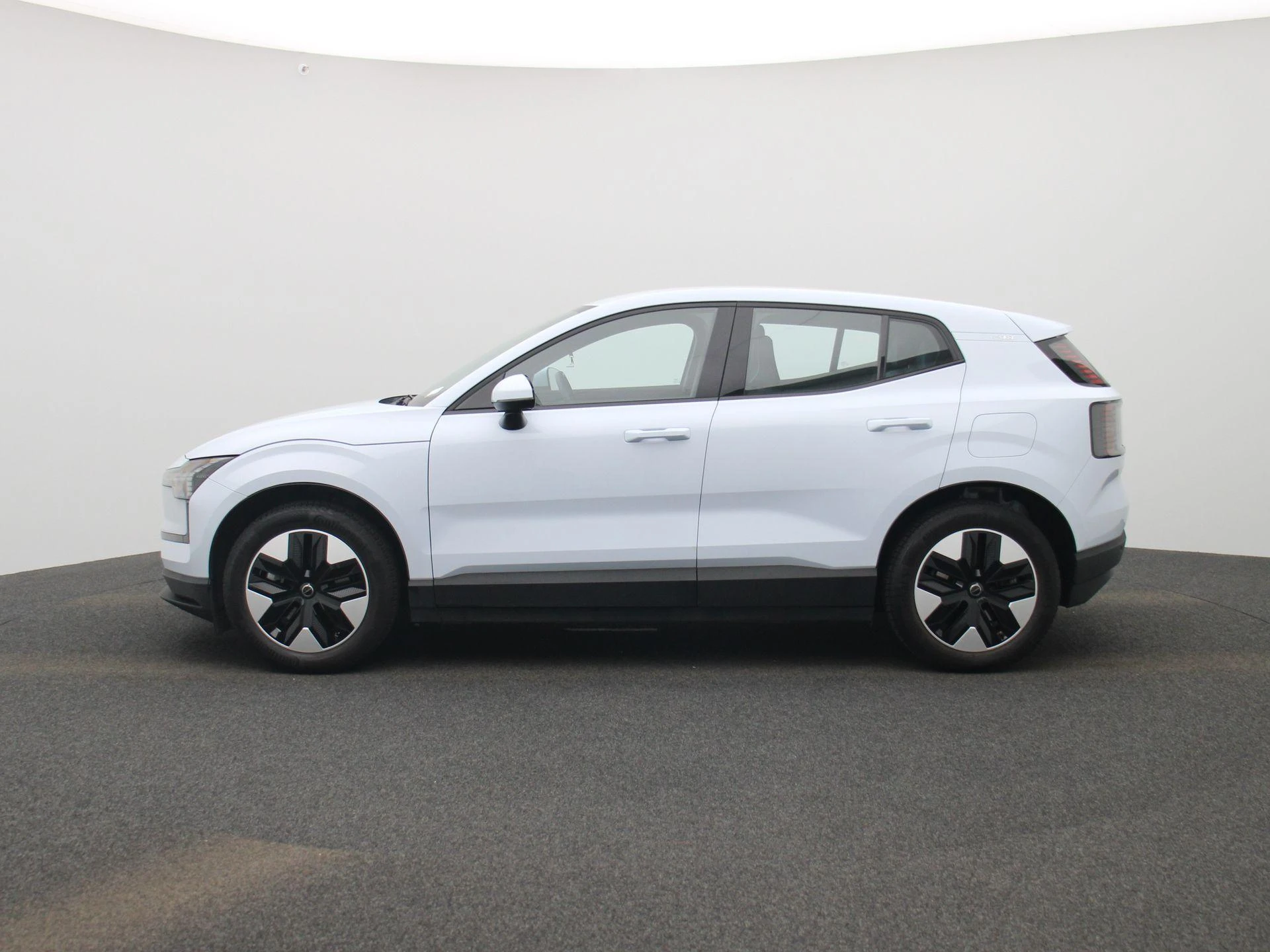 Volvo-EX30-image-3