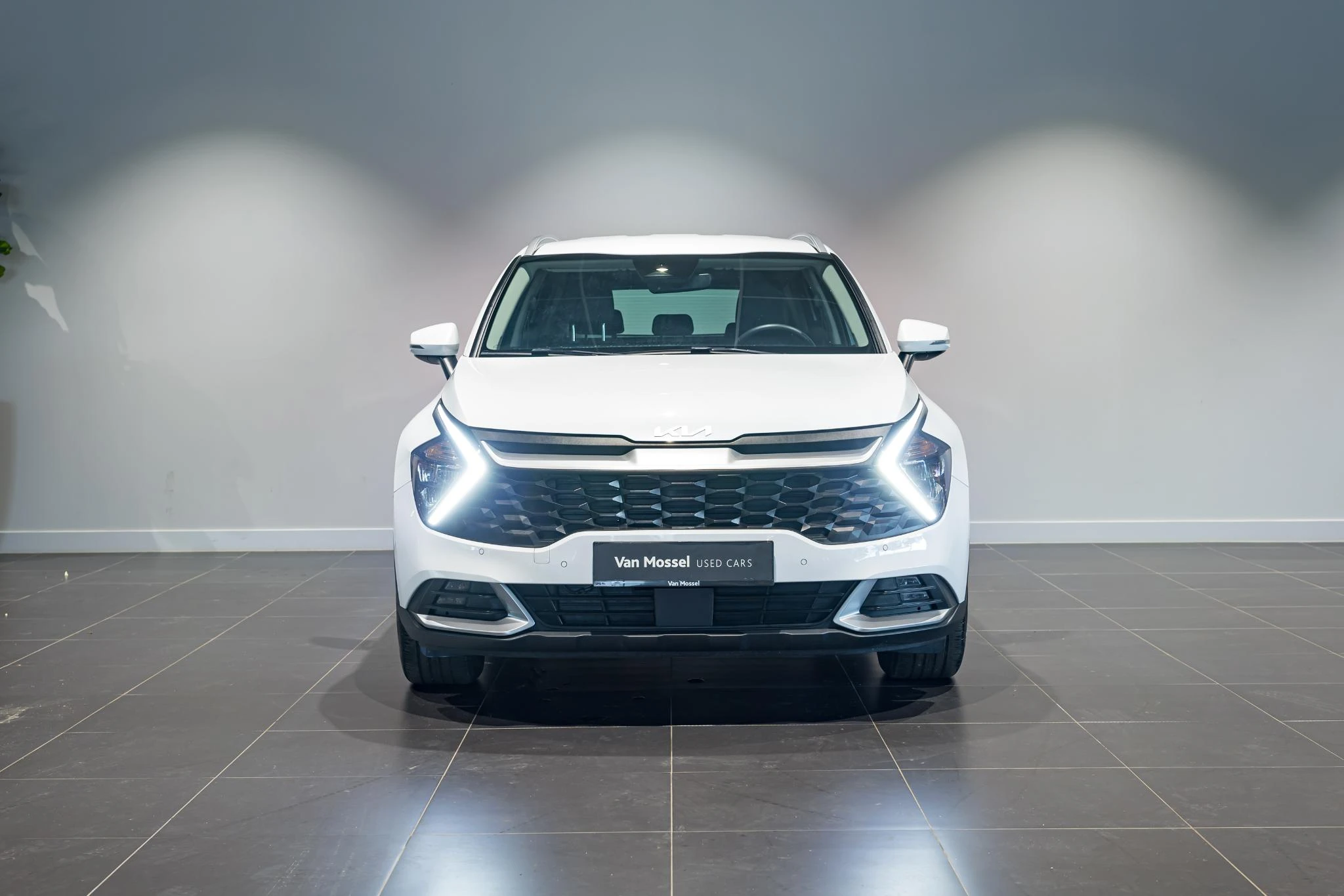 Kia-Sportage-image-1