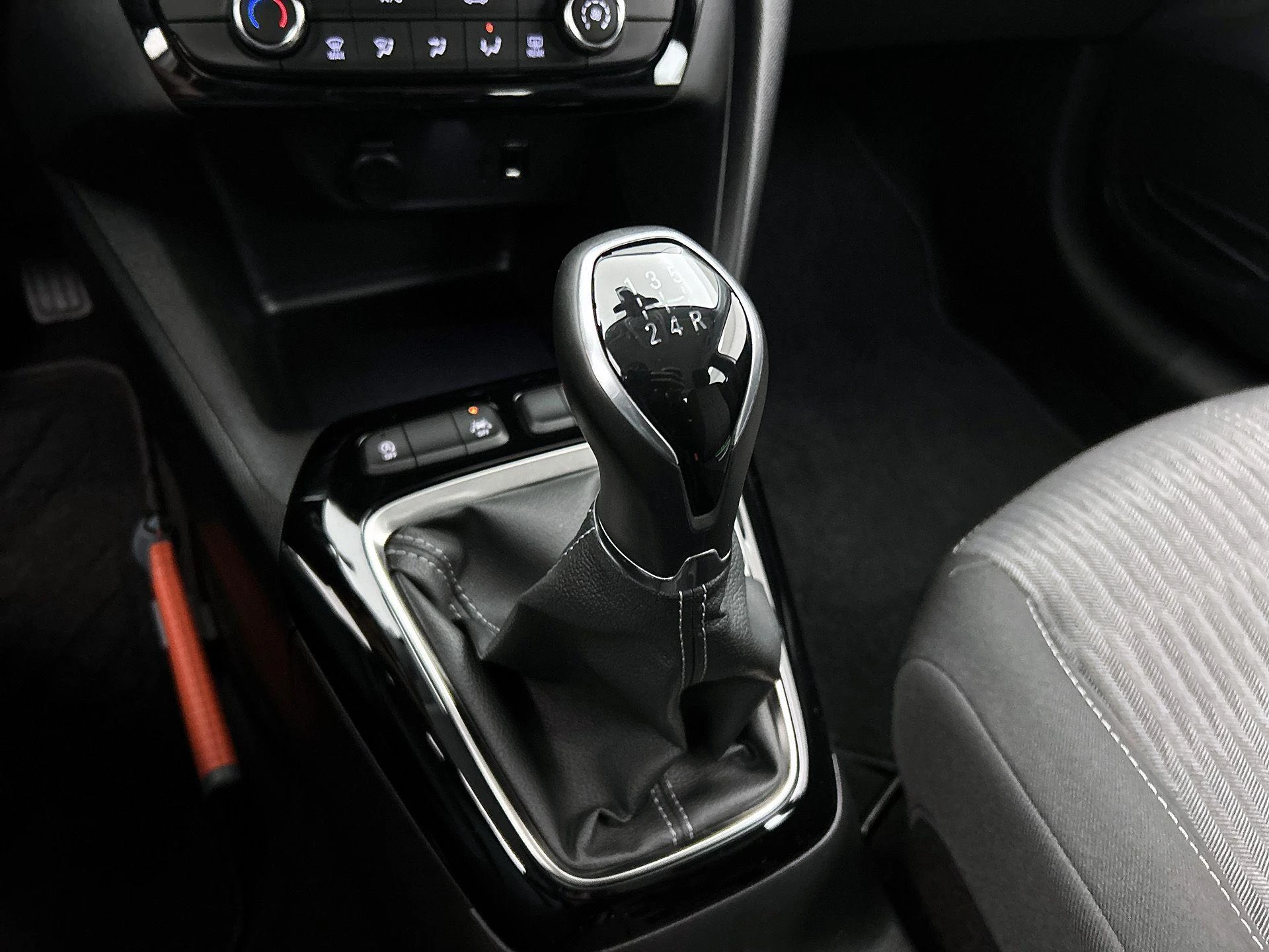 Opel-Corsa-image-26