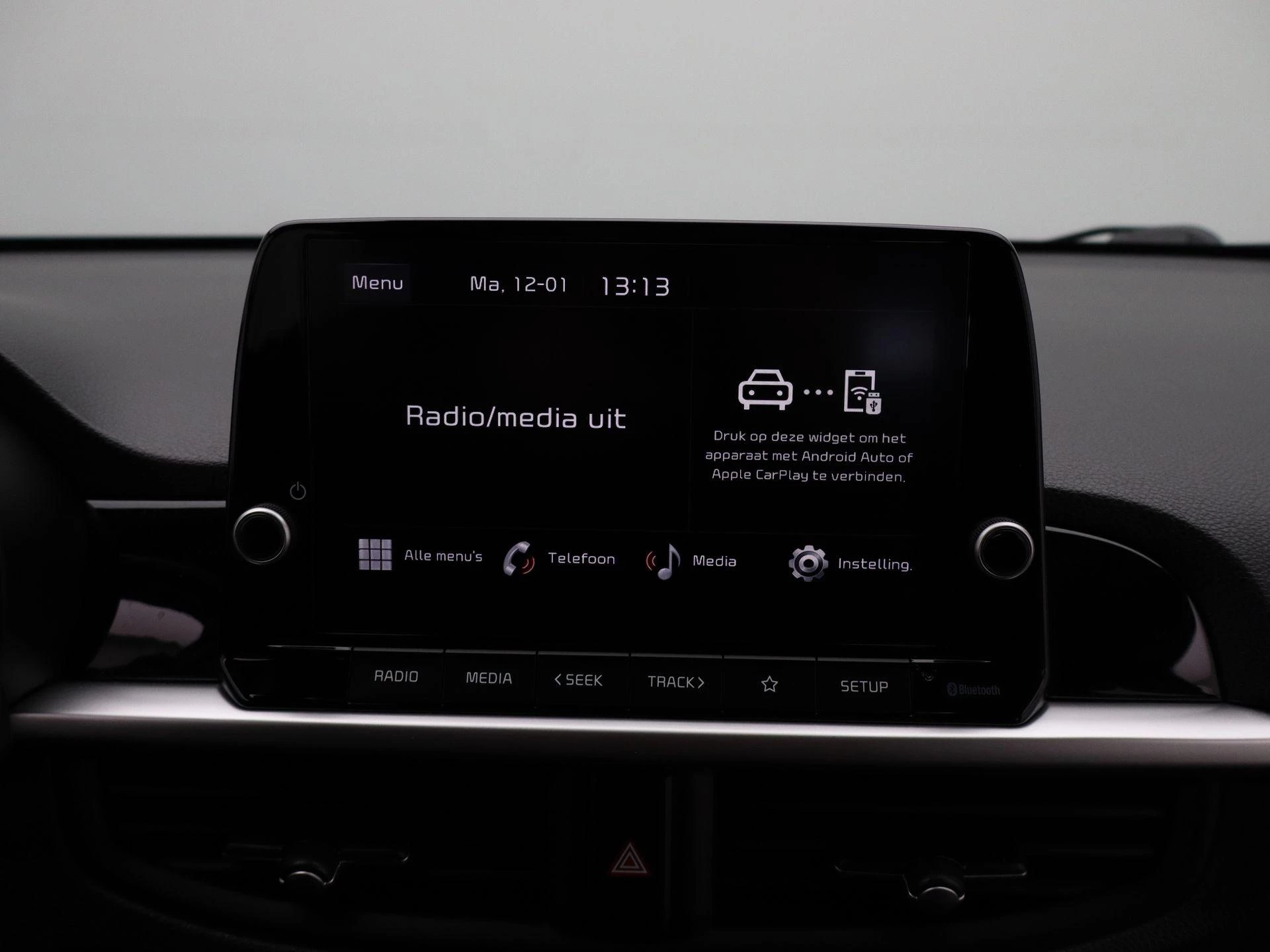 Kia-Picanto-image-12