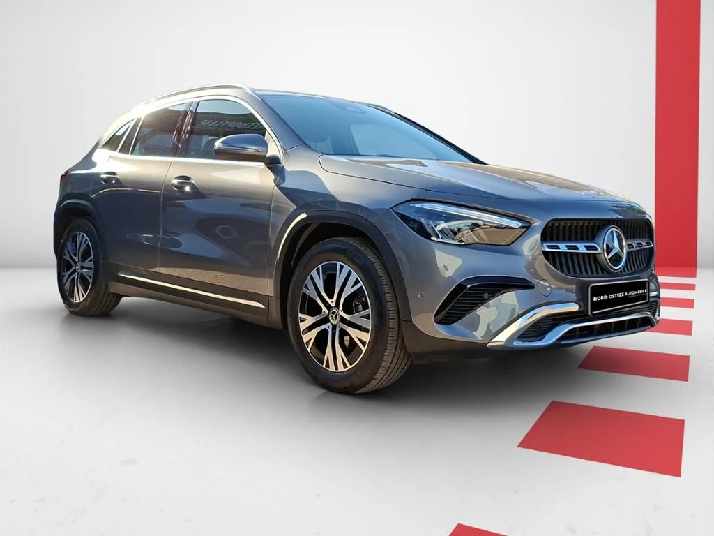 Mercedes-Benz-GLA 200 d-image-3