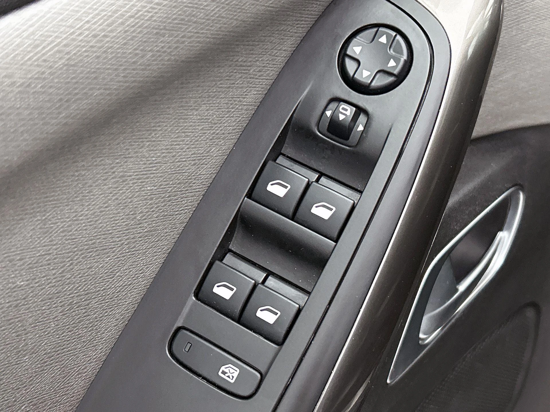 Citroën-C4 Spacetourer-image-22