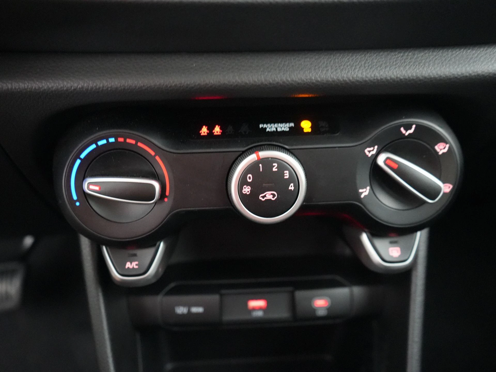 Kia-Picanto-image-16