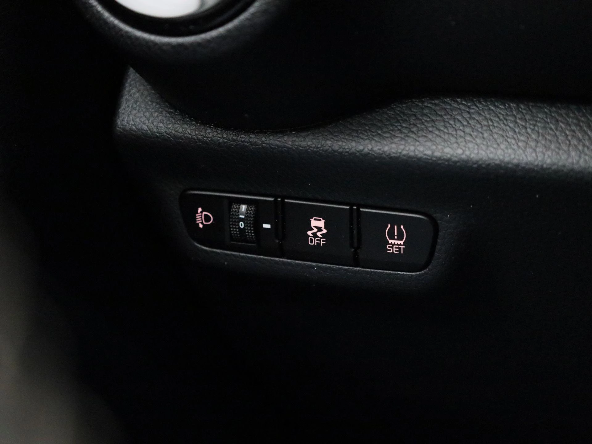 Kia-Picanto-image-22