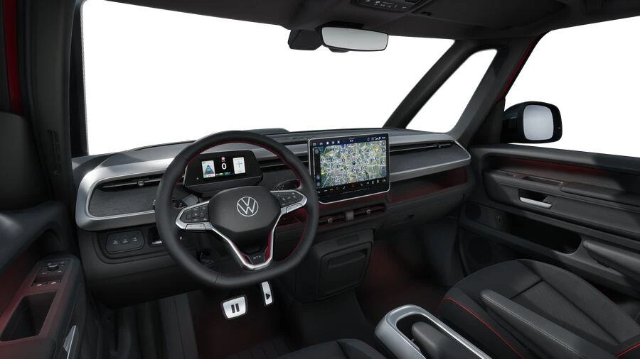 Volkswagen-ID. Buzz-image-7