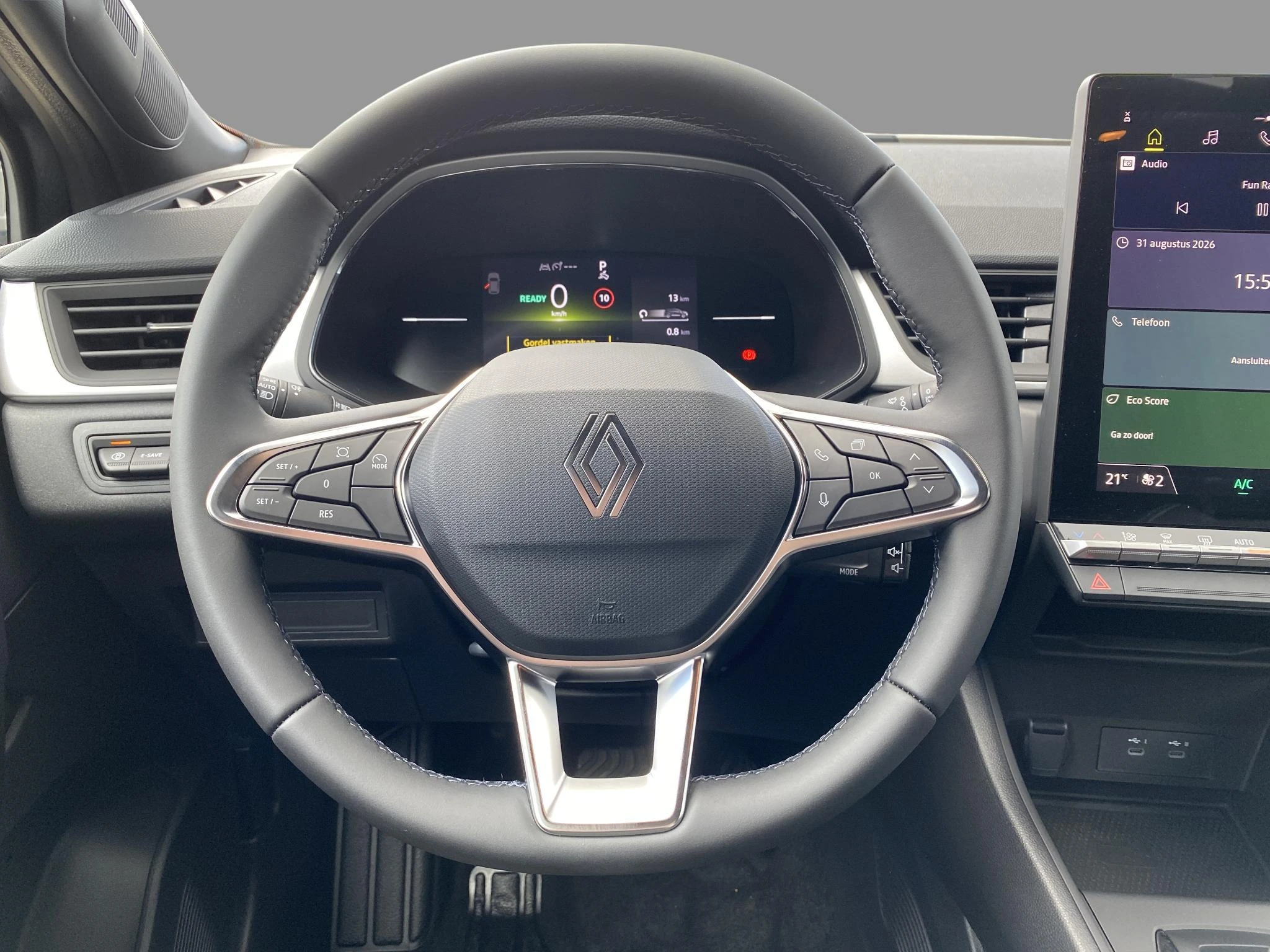Renault-Symbioz-image-11