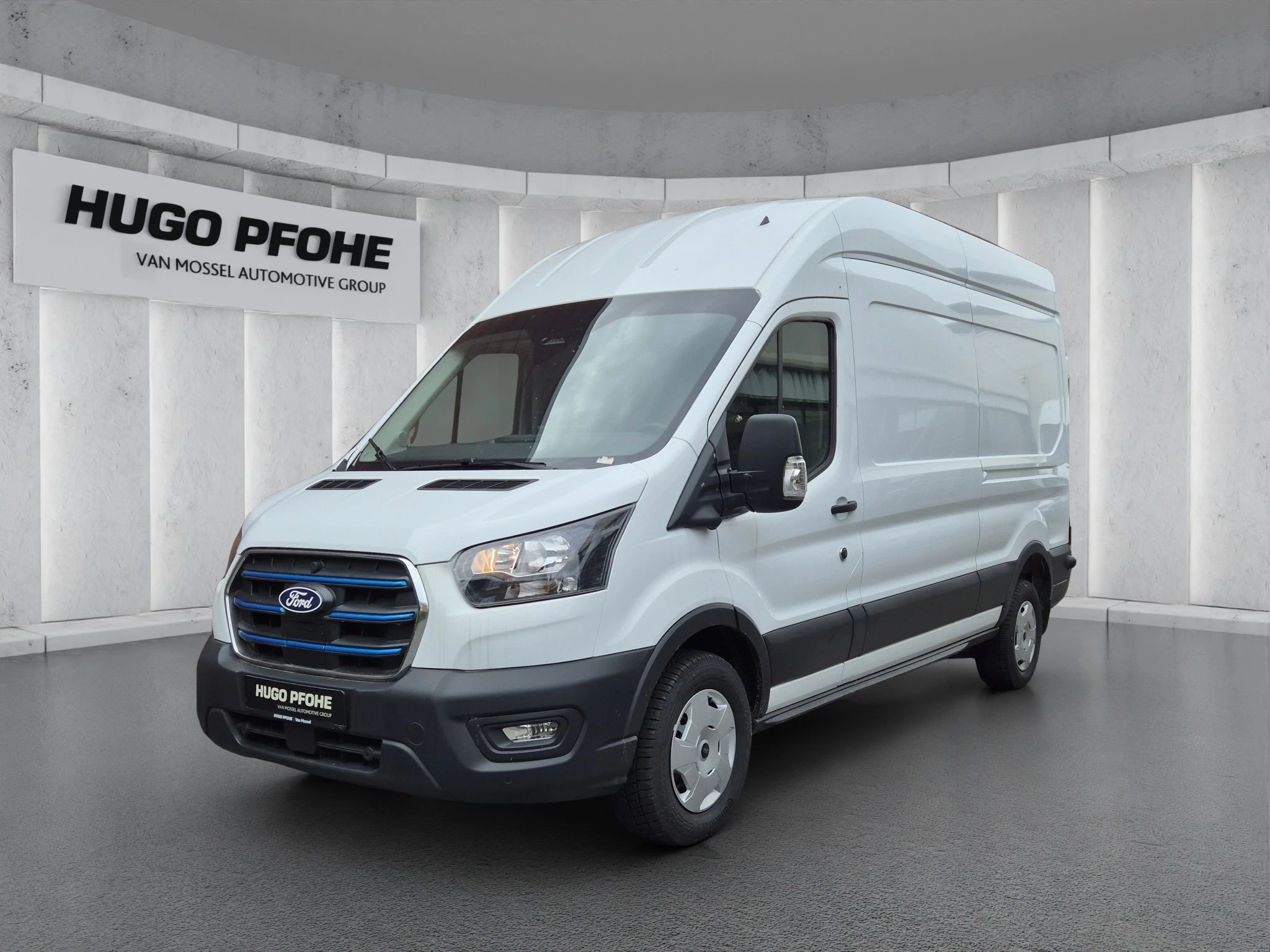 Ford-Transit-image-0