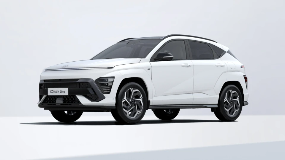 Hyundai-Kona-image-3
