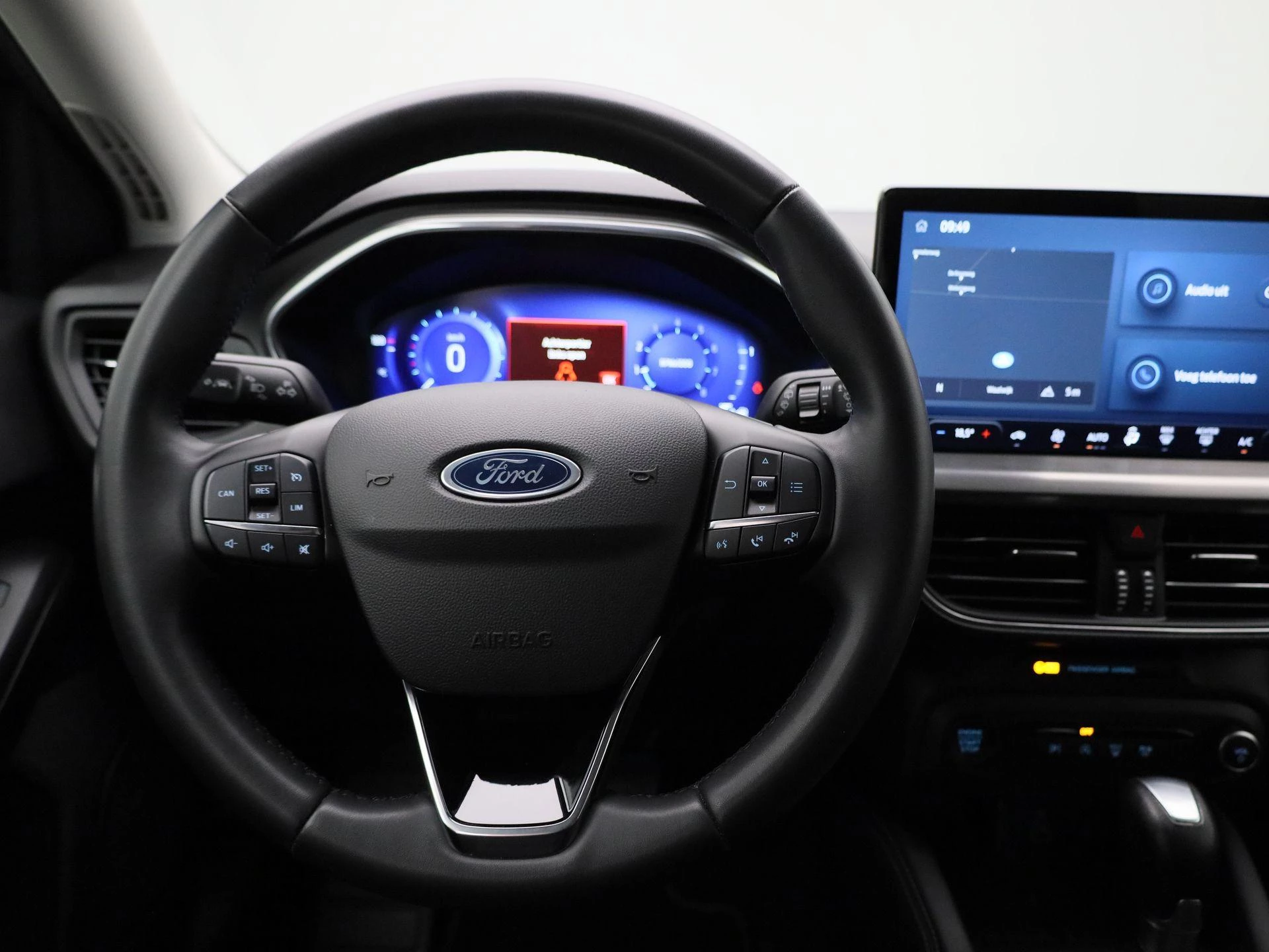 Ford-Focus-image-6