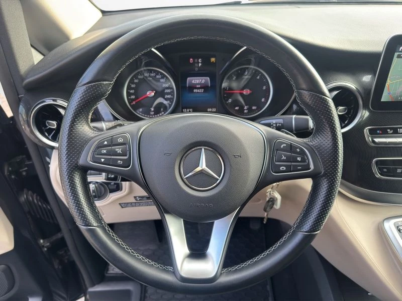 Mercedes-Benz-Marco Polo-image-11
