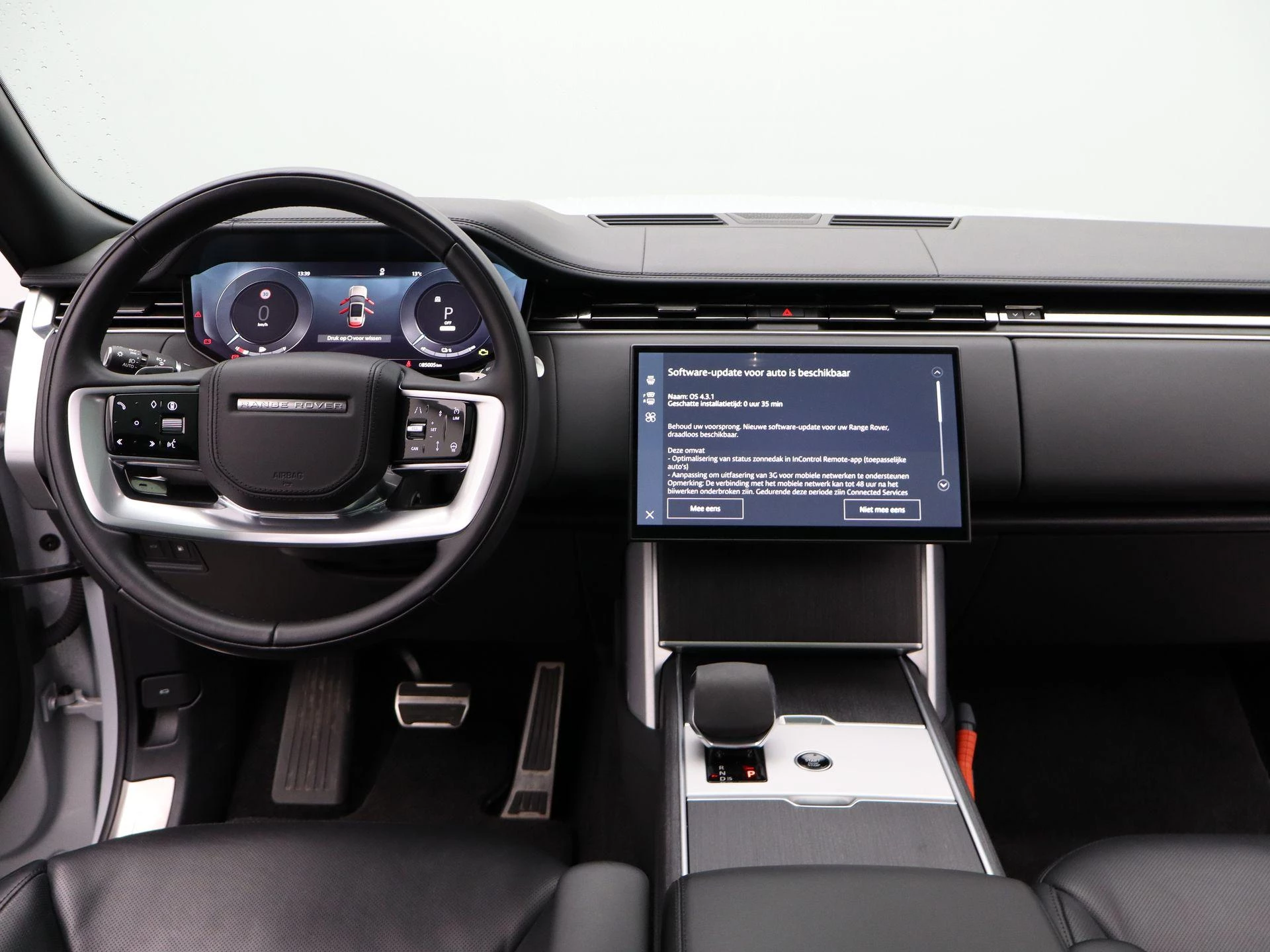 Land Rover-Range Rover-image-7