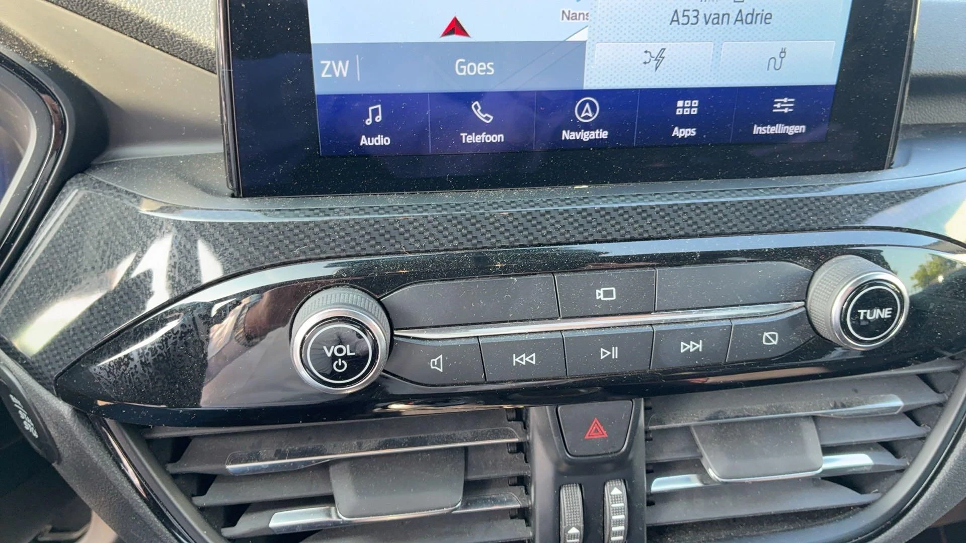 Ford-Kuga-image-11