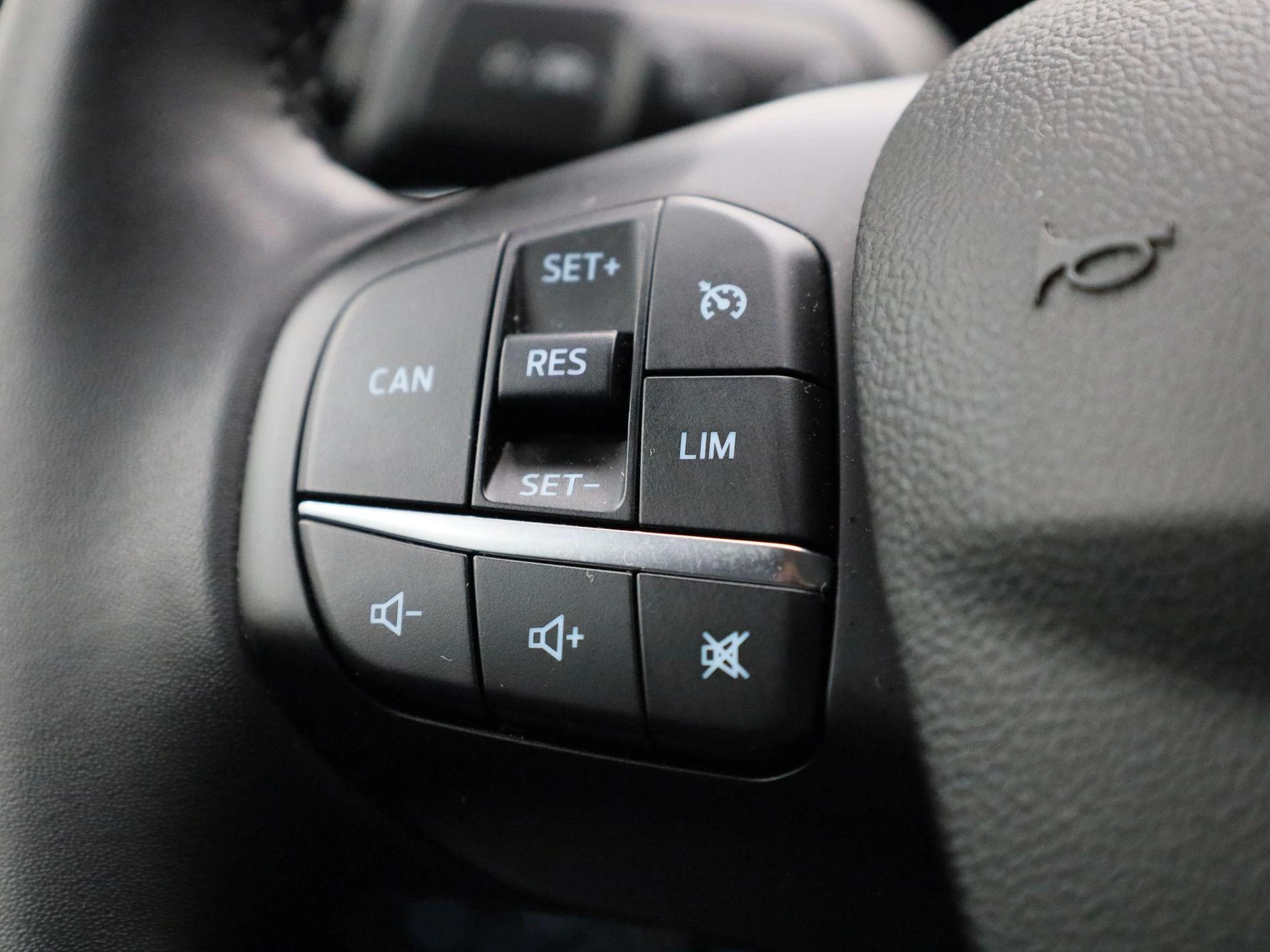 Ford-Focus-image-17