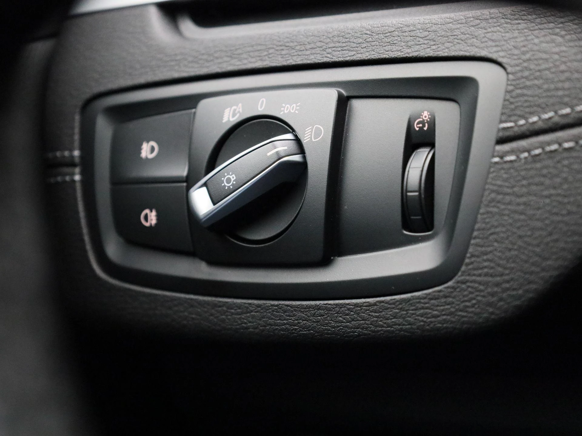BMW-X1-image-24