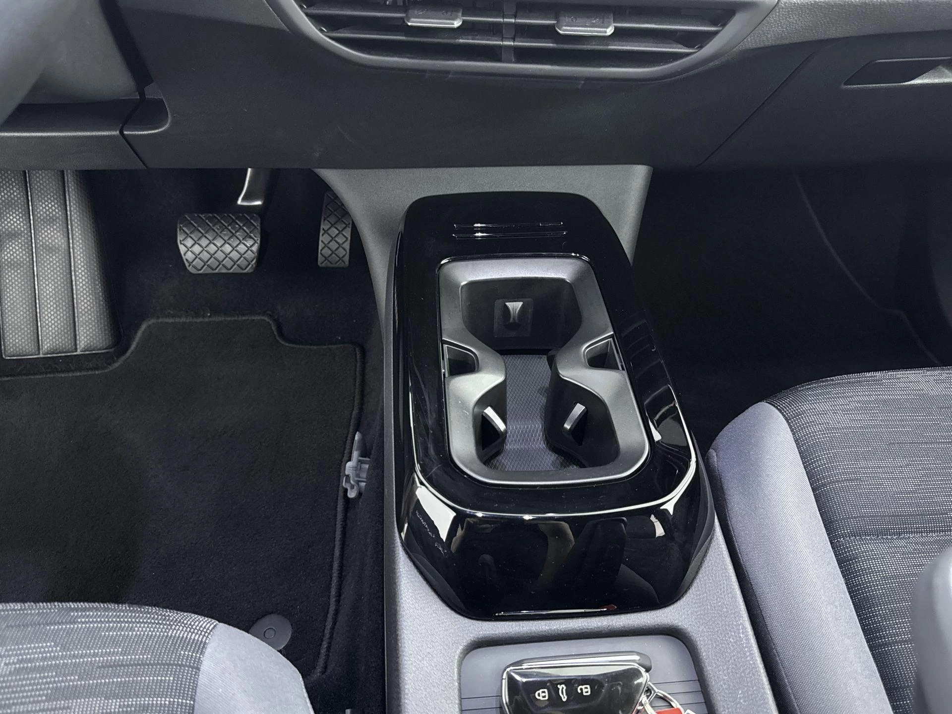 Volkswagen ID.4 Pro 77 kWh
