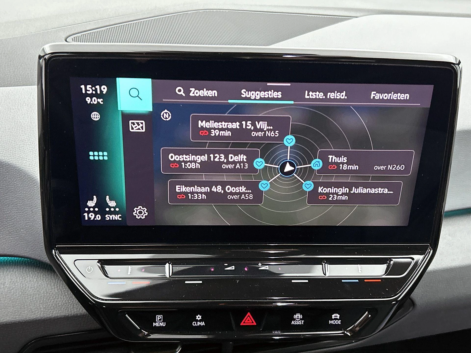 Volkswagen-ID.3-image-24