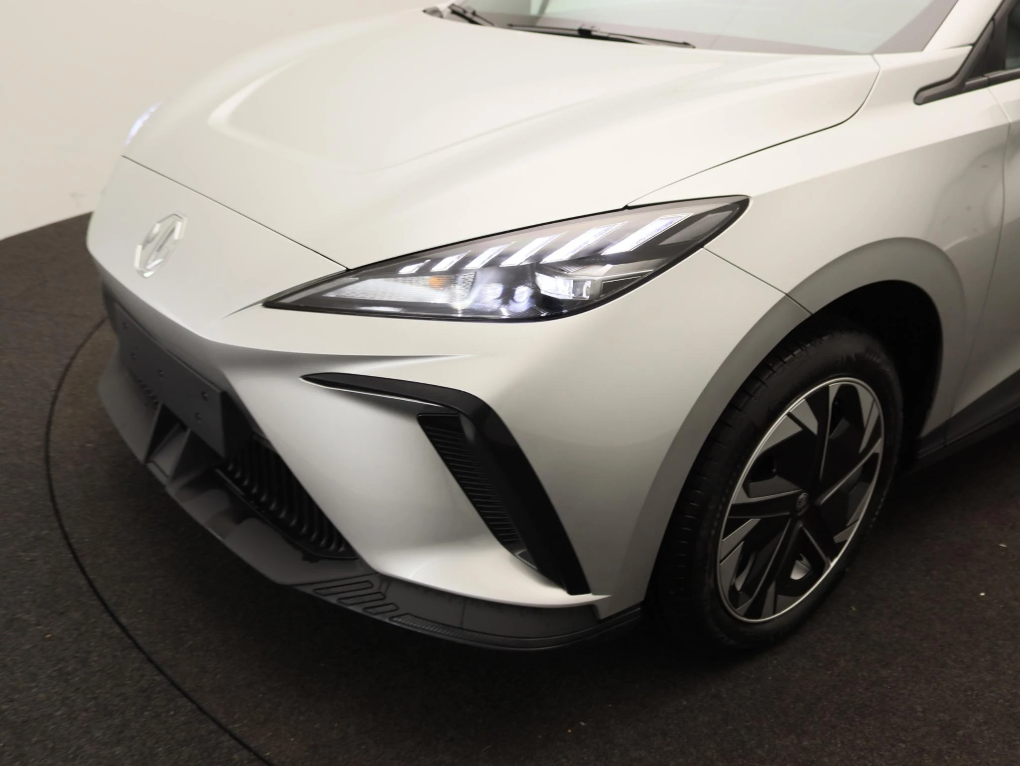 MG-MG4 EV-image-13