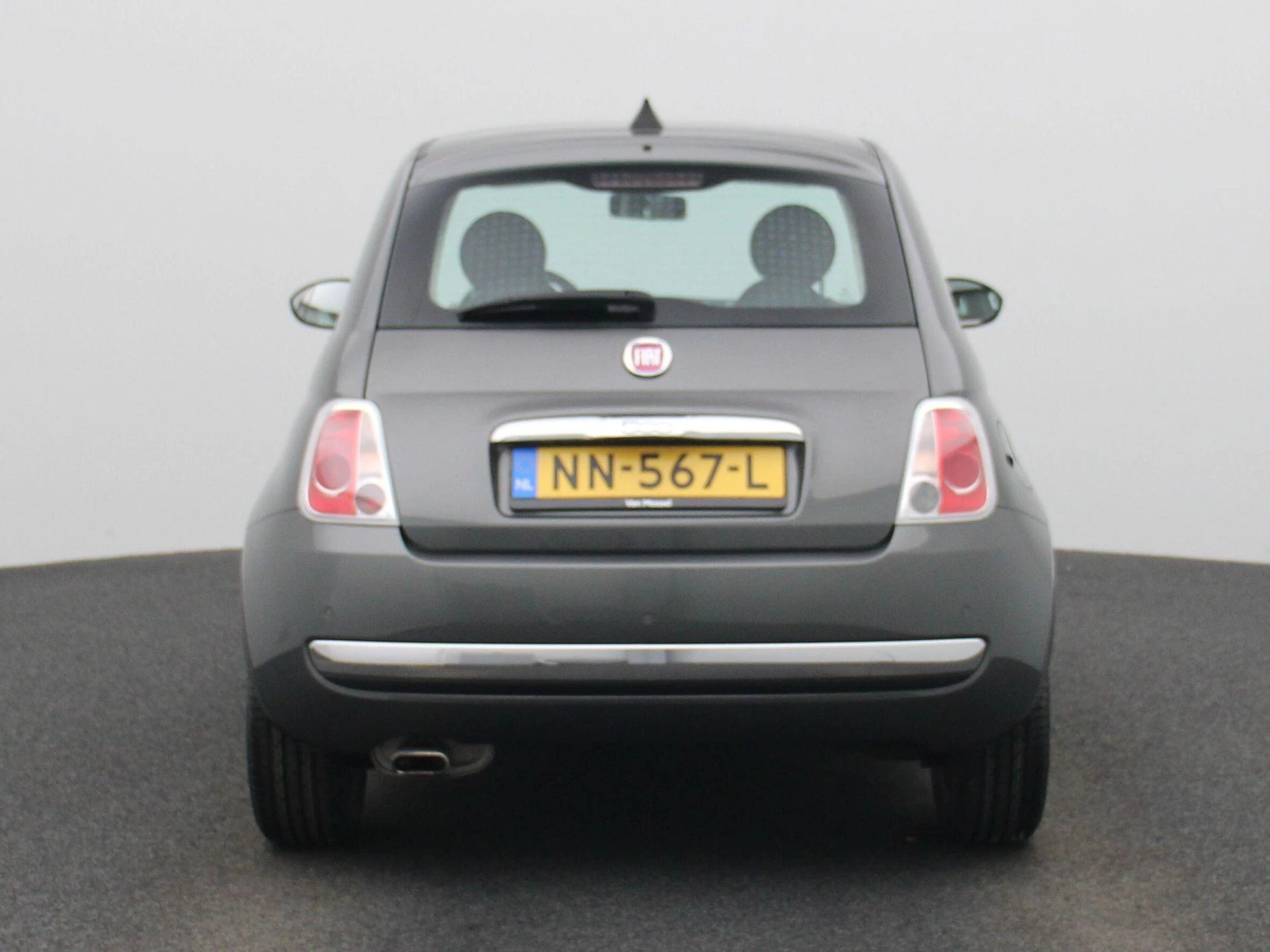 Fiat-500-image-4