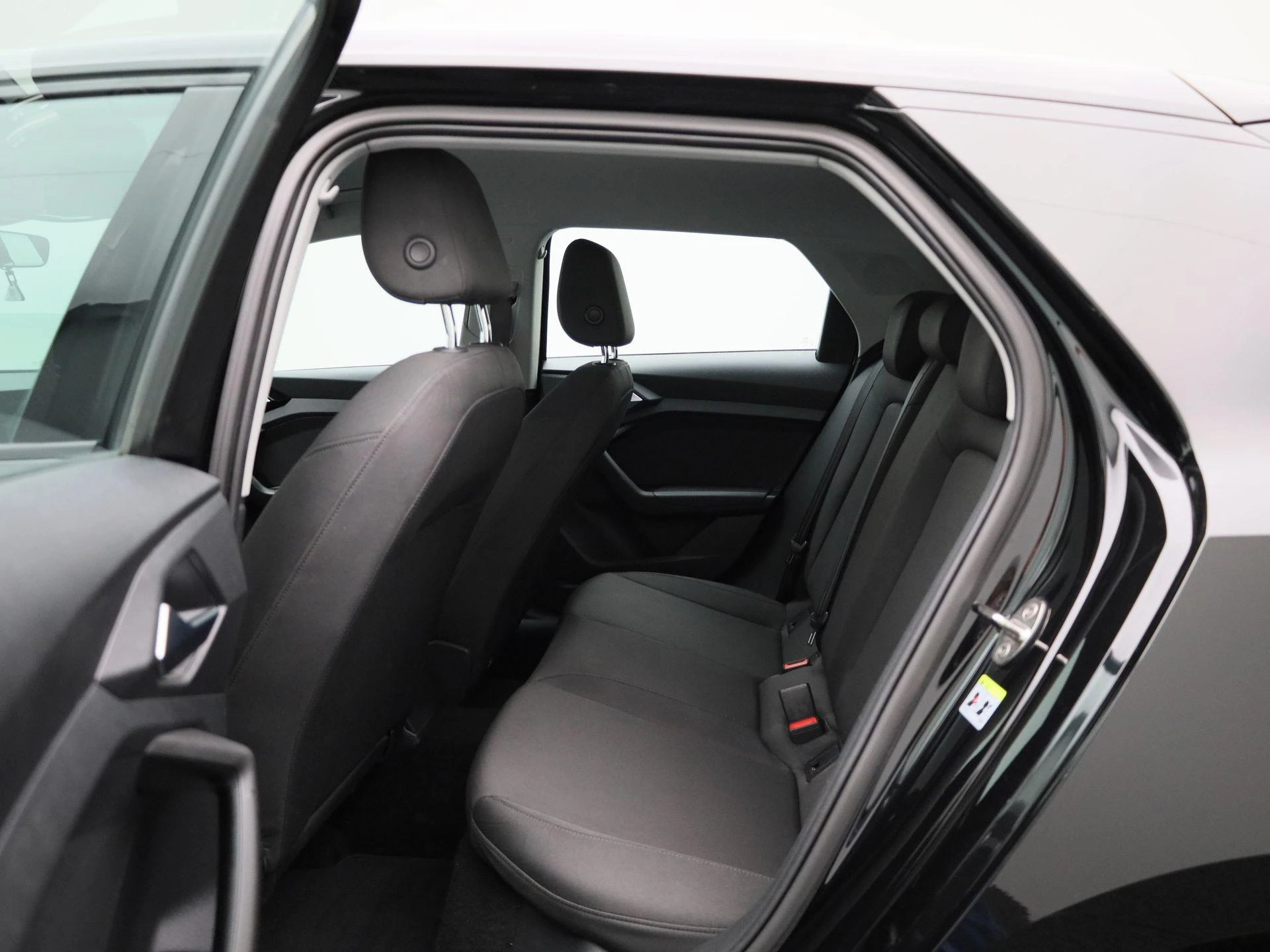 Audi-A1 Sportback-image-9