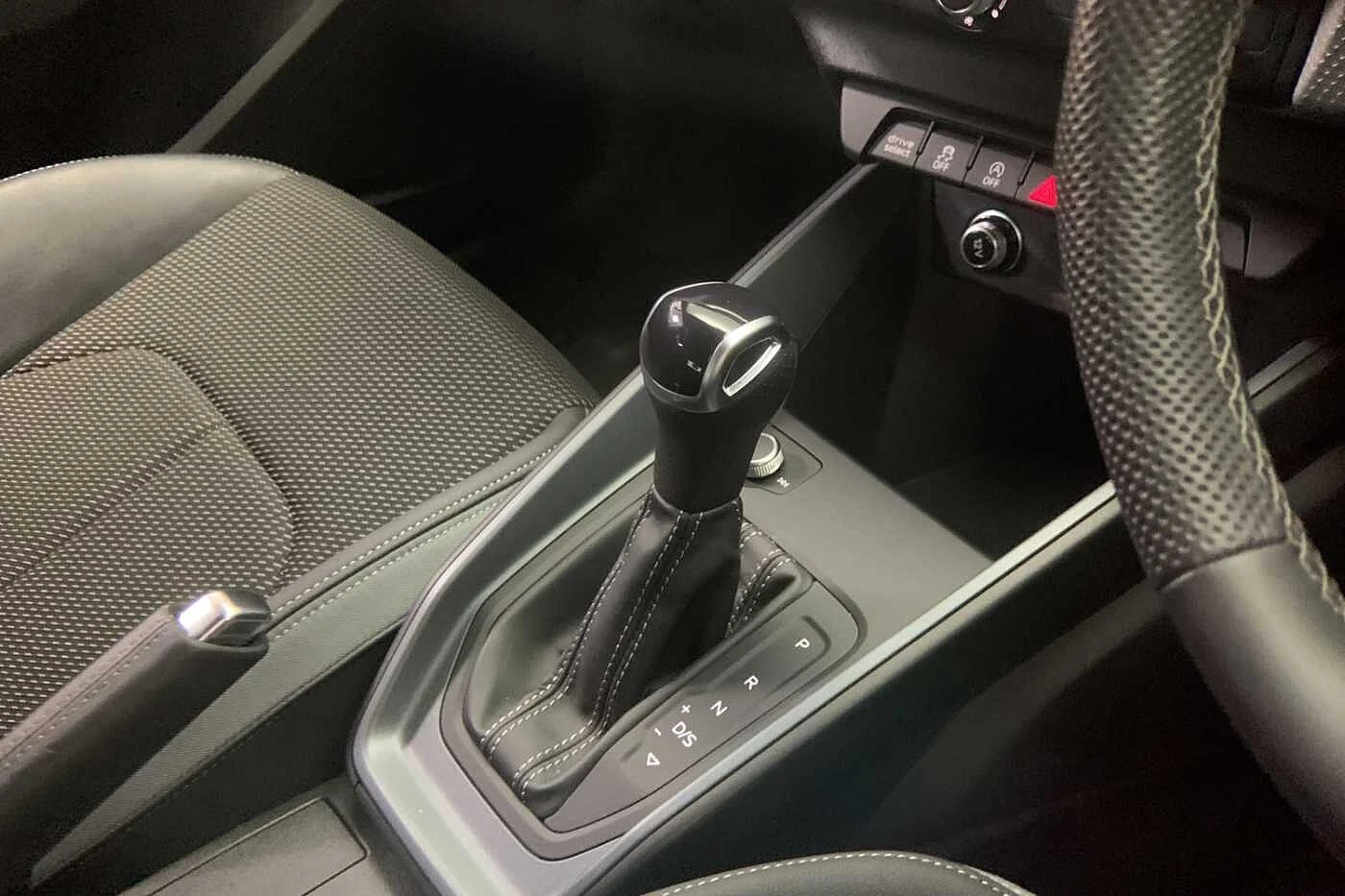 Audi-A1 Sportback-image-7