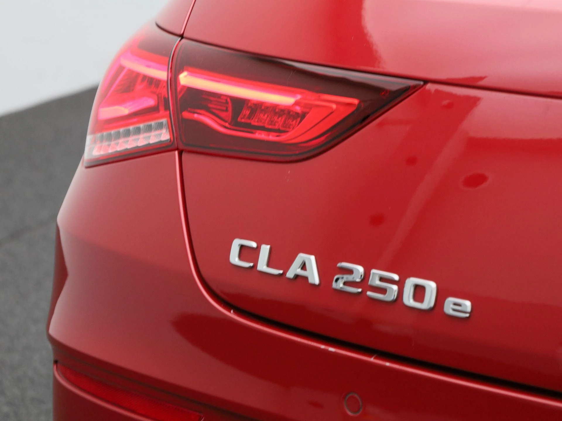 Mercedes-Benz-CLA-image-45