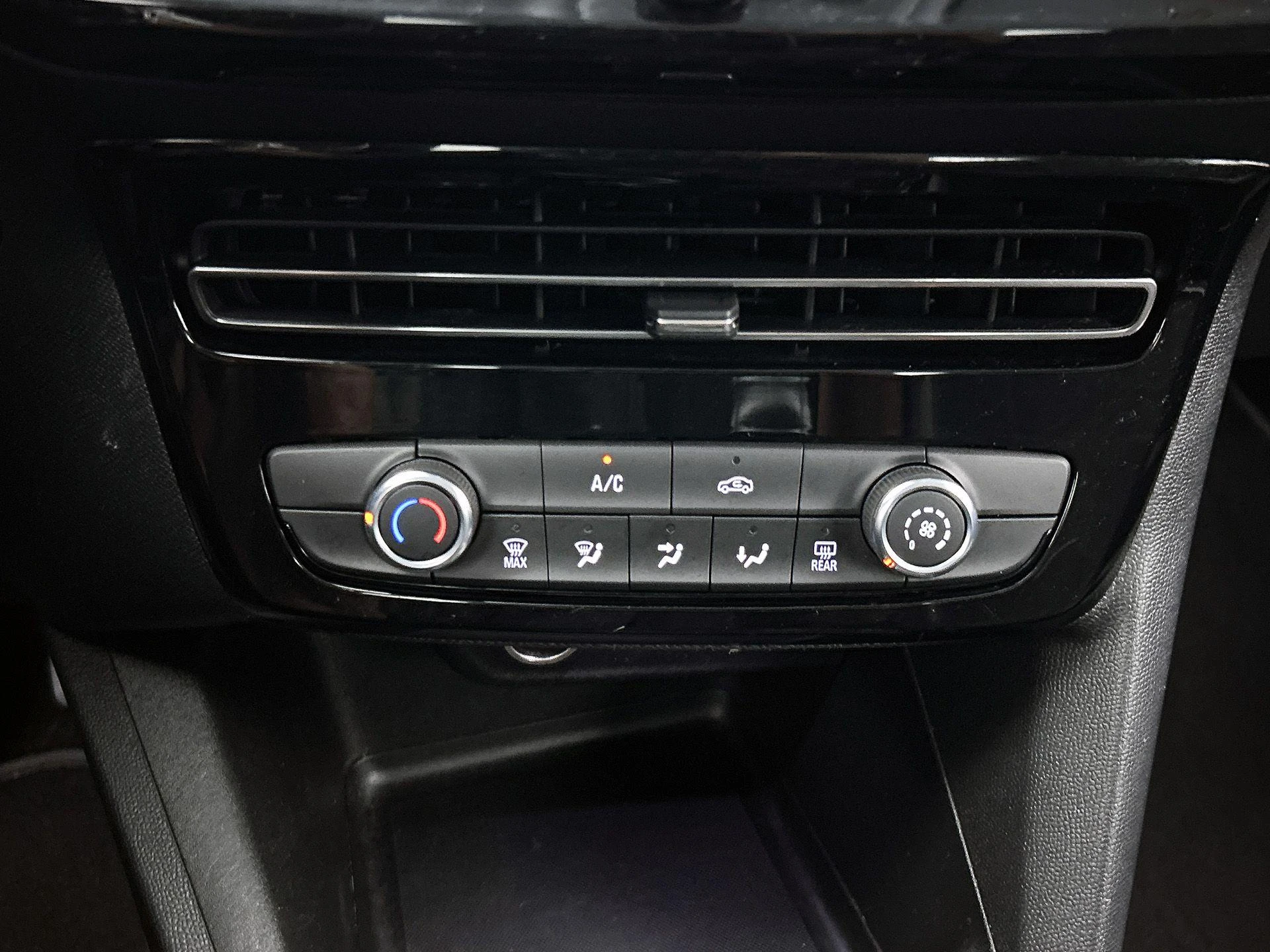 Opel-Mokka-image-22