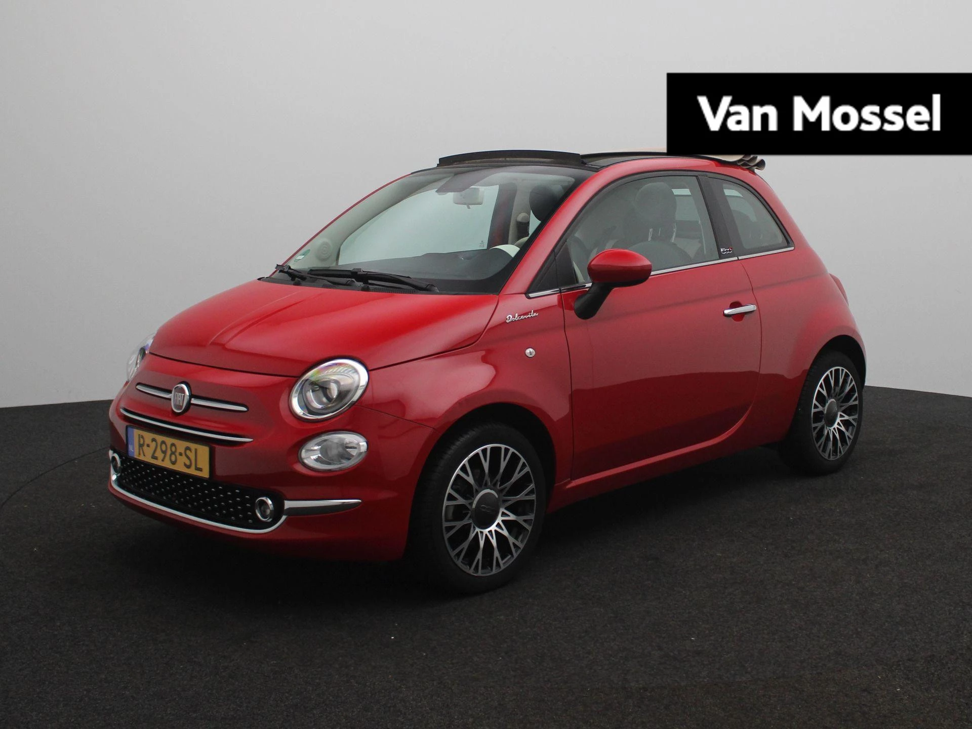Fiat-500C-image-0