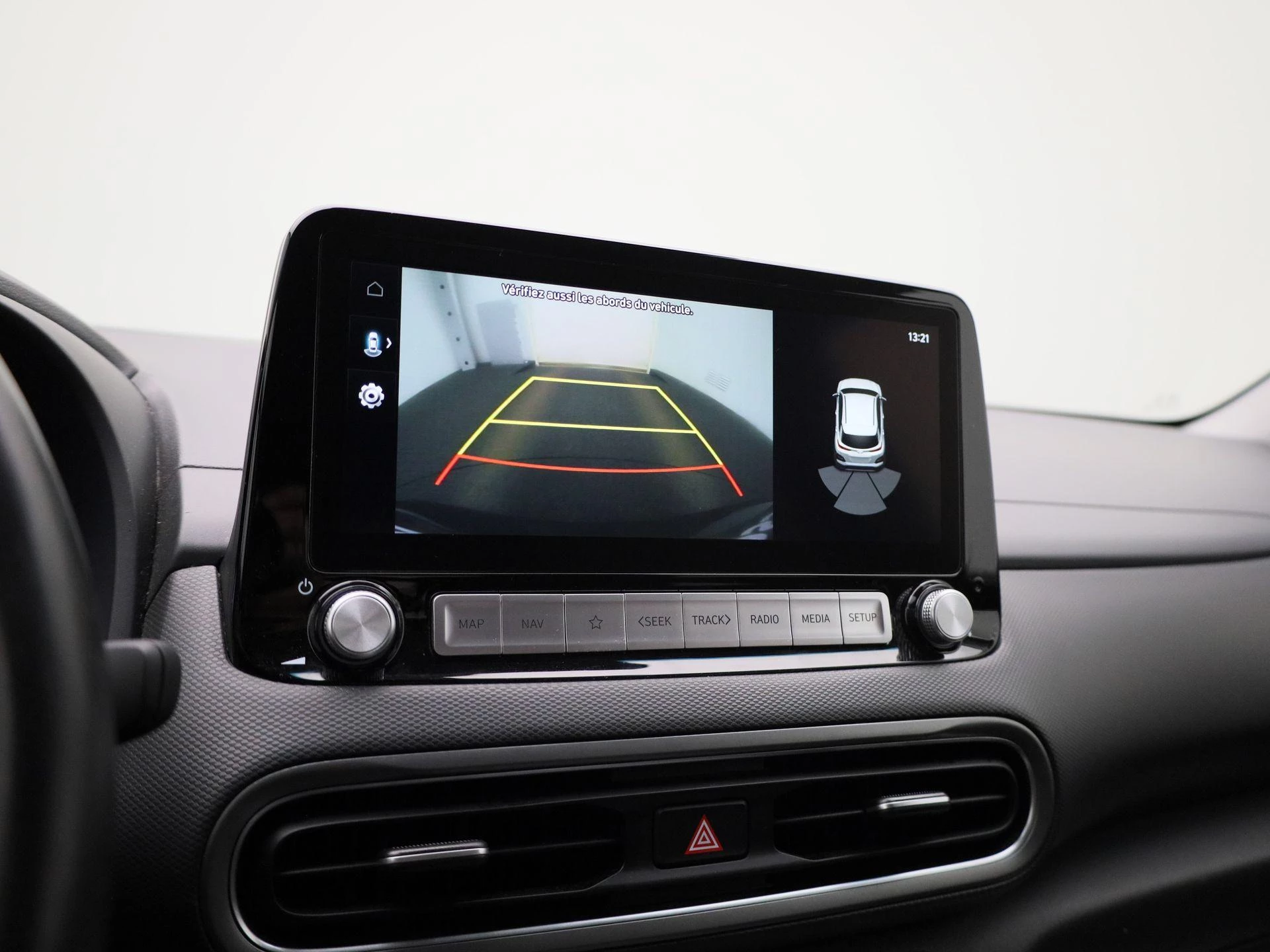 Hyundai-Kona-image-14