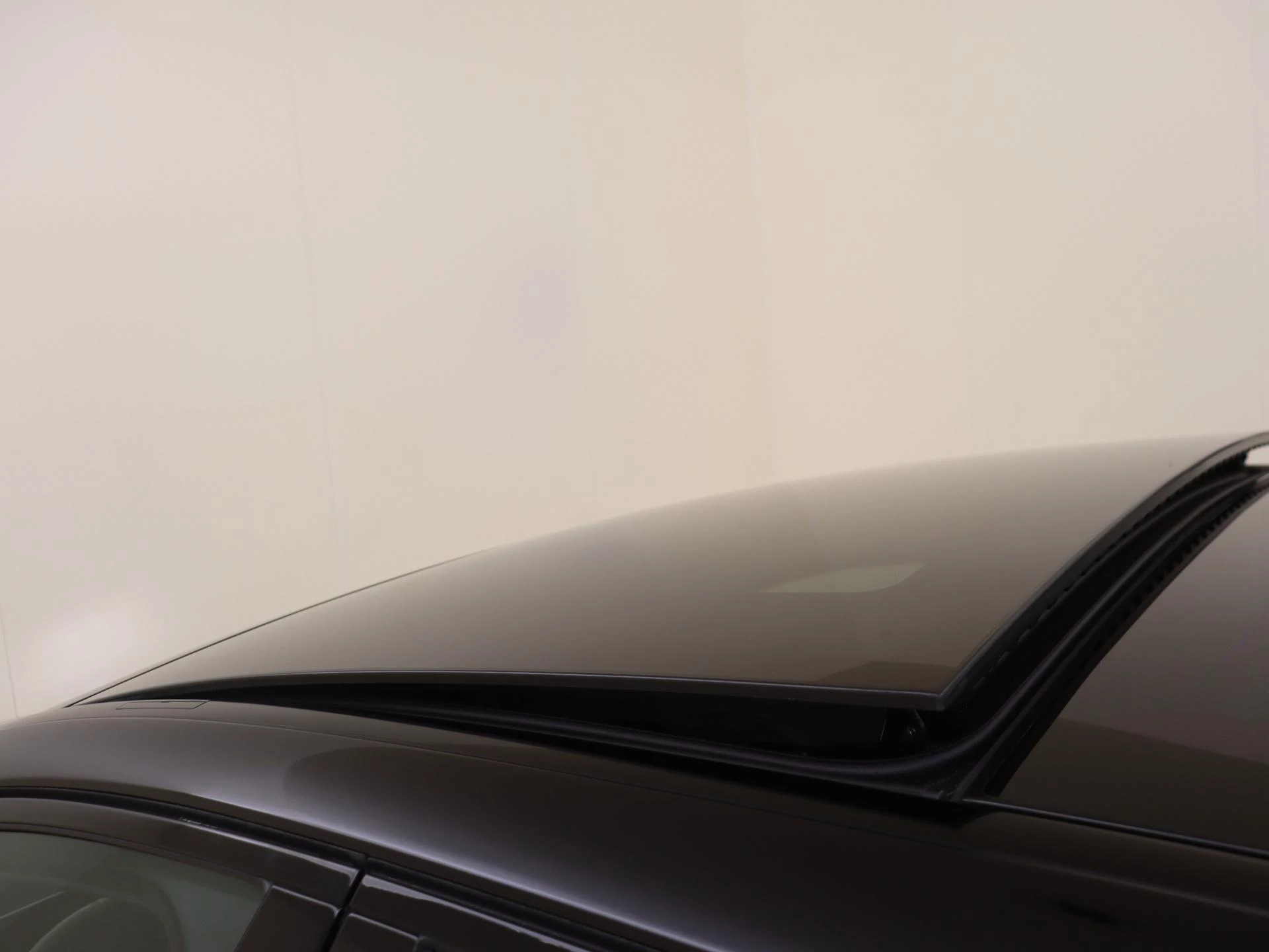 Mercedes-Benz-S-Klasse-image-41