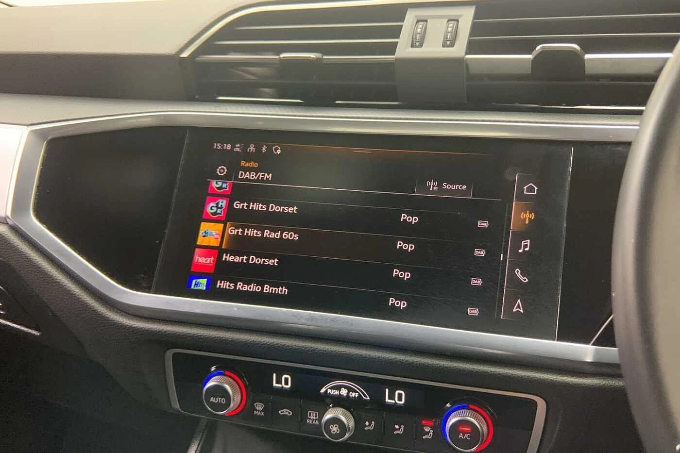 Audi-Q3-image-15