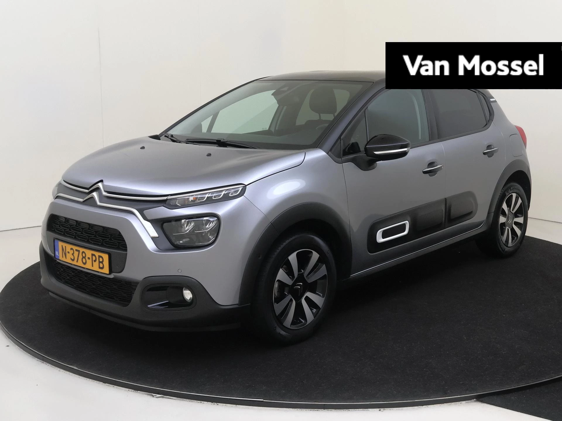 Citroën-C3-image-0