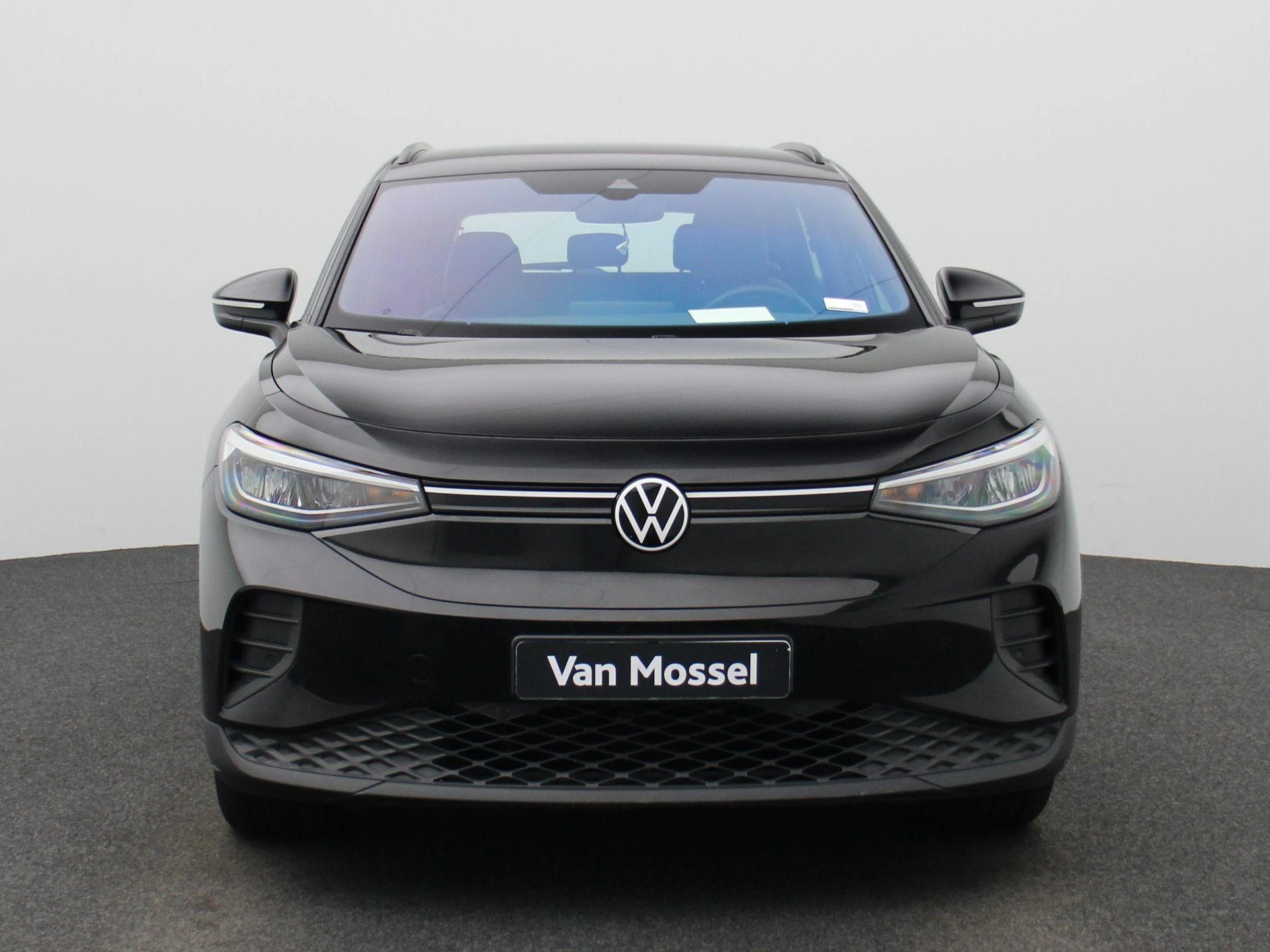 Volkswagen-ID.4-image-2