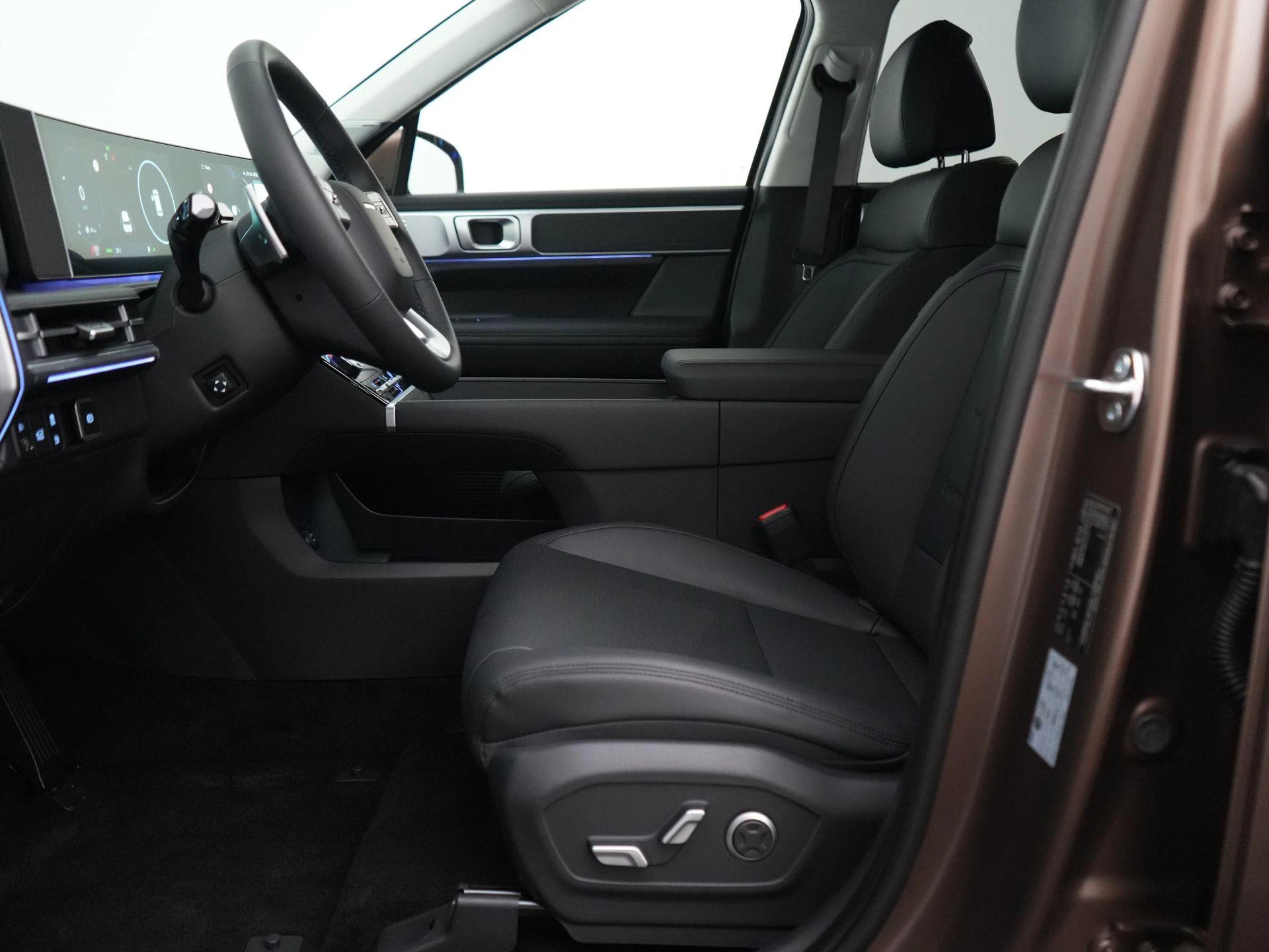 Hyundai-Santa Fe-image-38