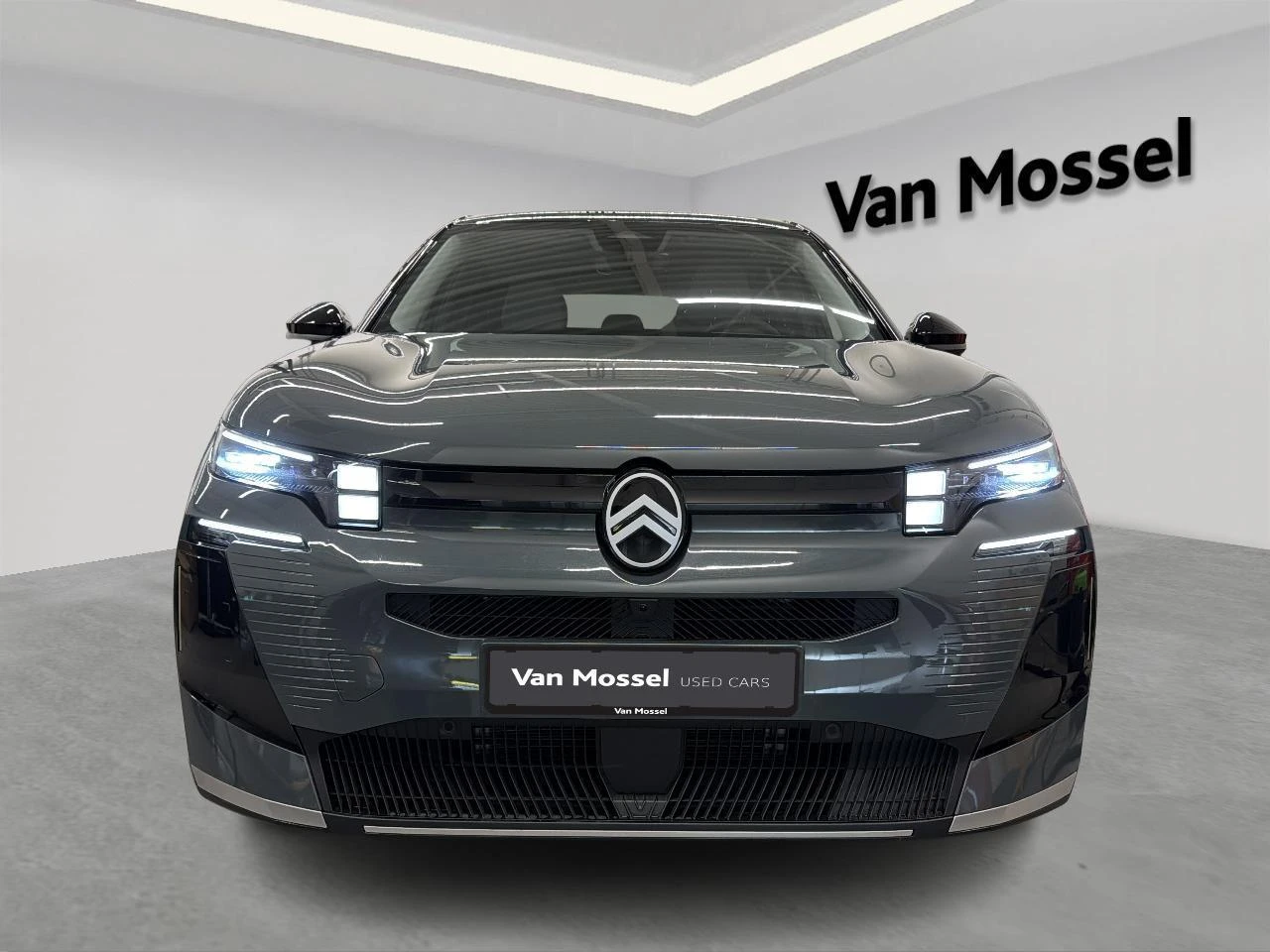 Citroën-C5 Aircross-image-1
