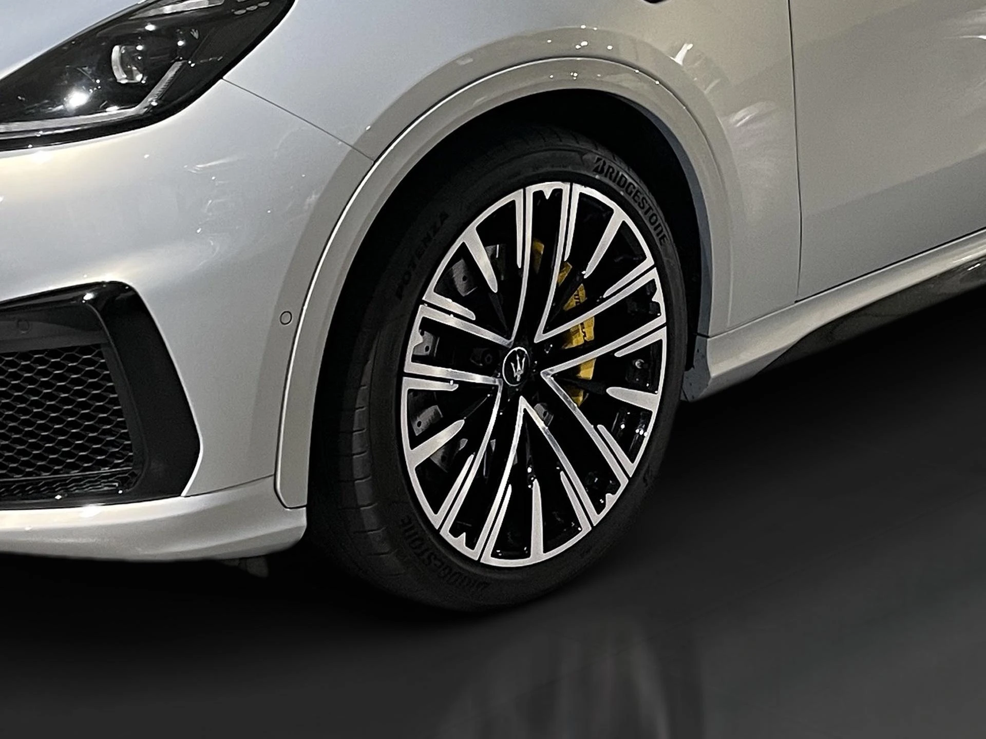 Maserati-Grecale-image-22