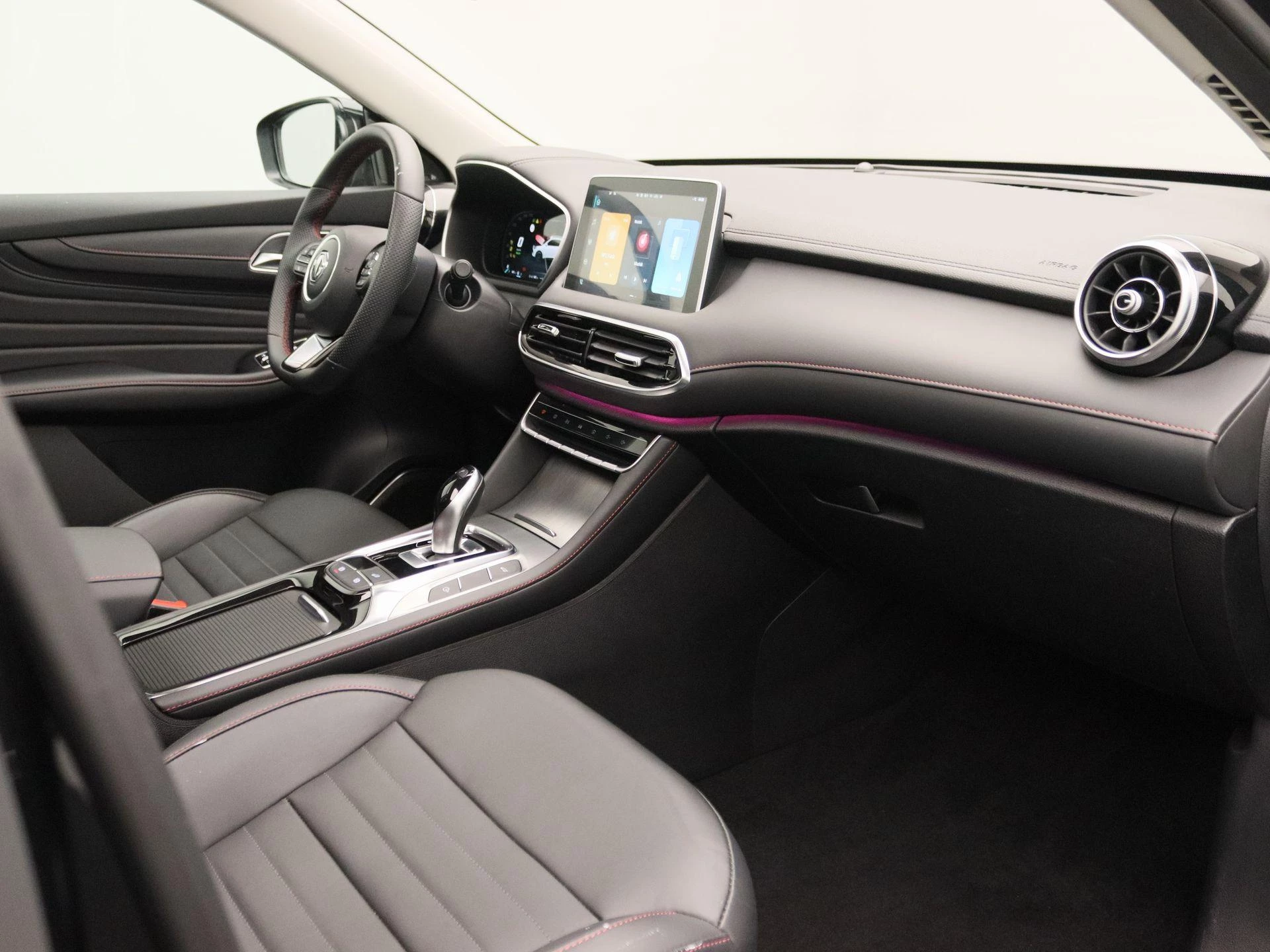 MG-EHS-image-24
