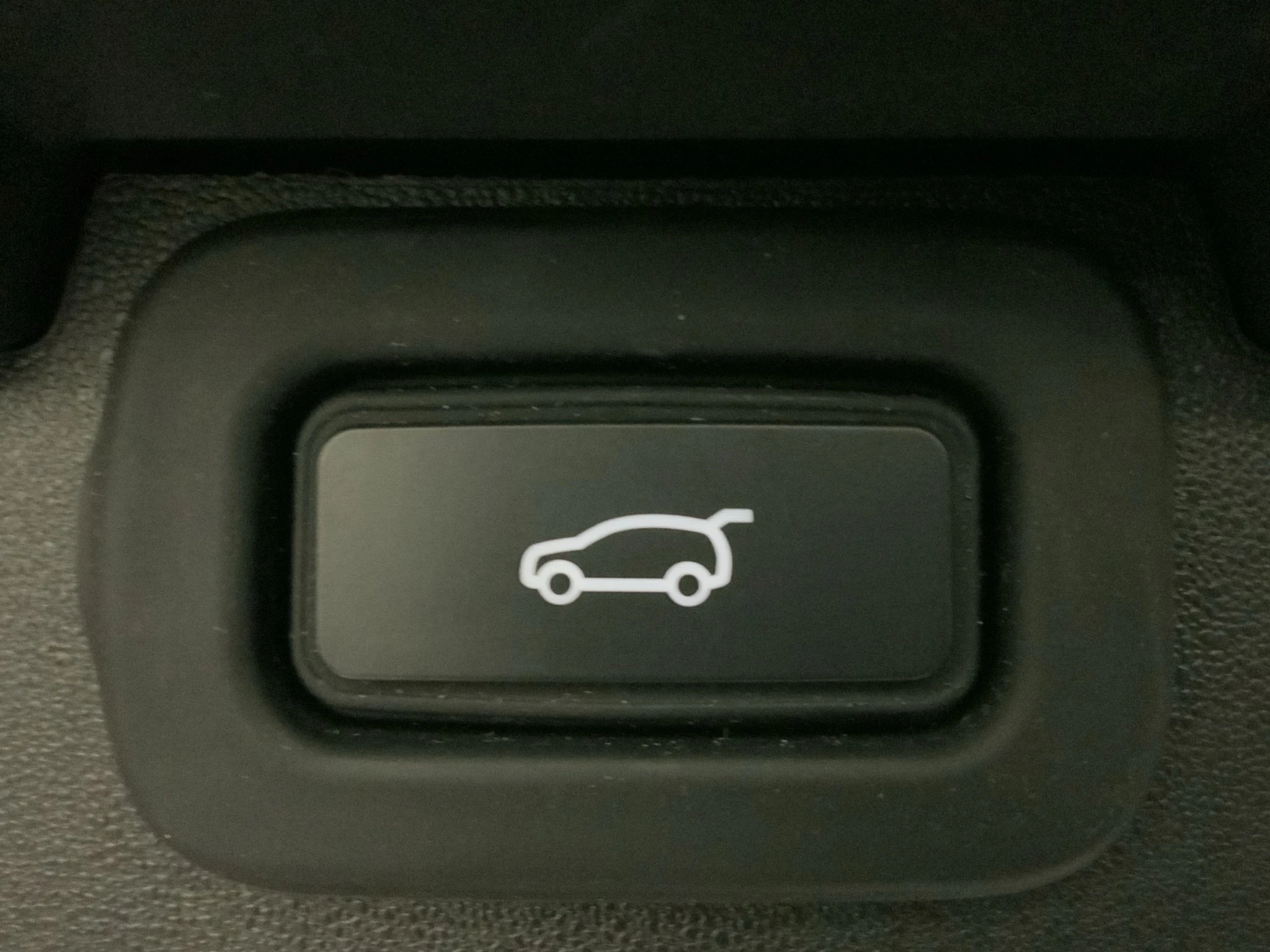 Land Rover-Discovery-image-22