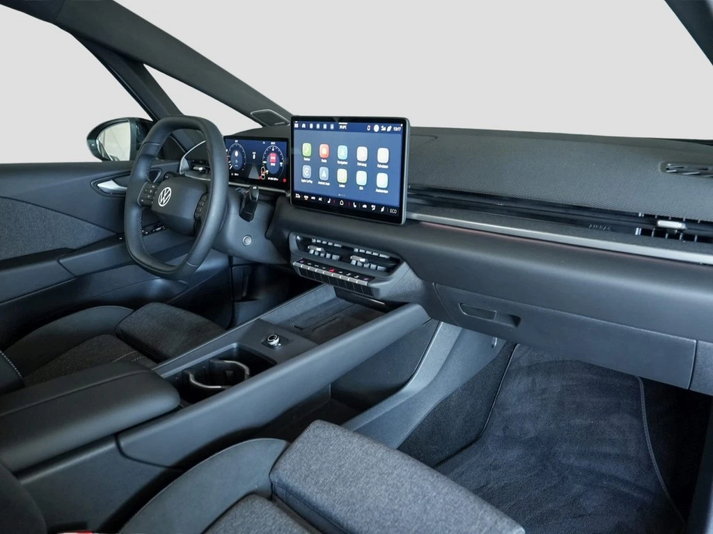 Volkswagen-ID.3 Neo-image-8