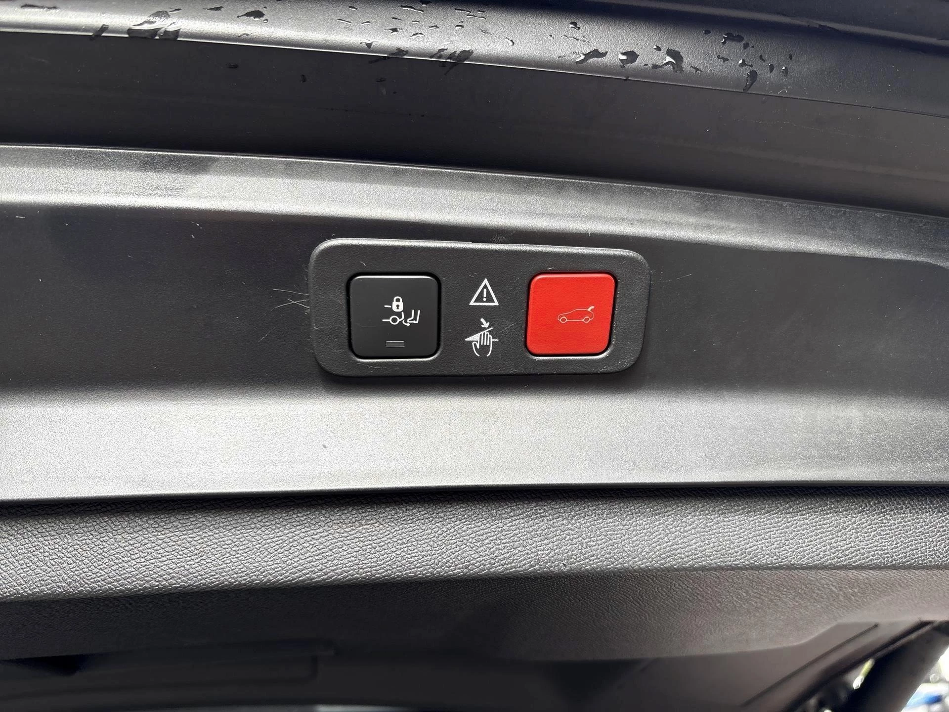 Peugeot 5008 GT-line|Camera|2.0 HDI| Memory|PANO|AUTOMAAT