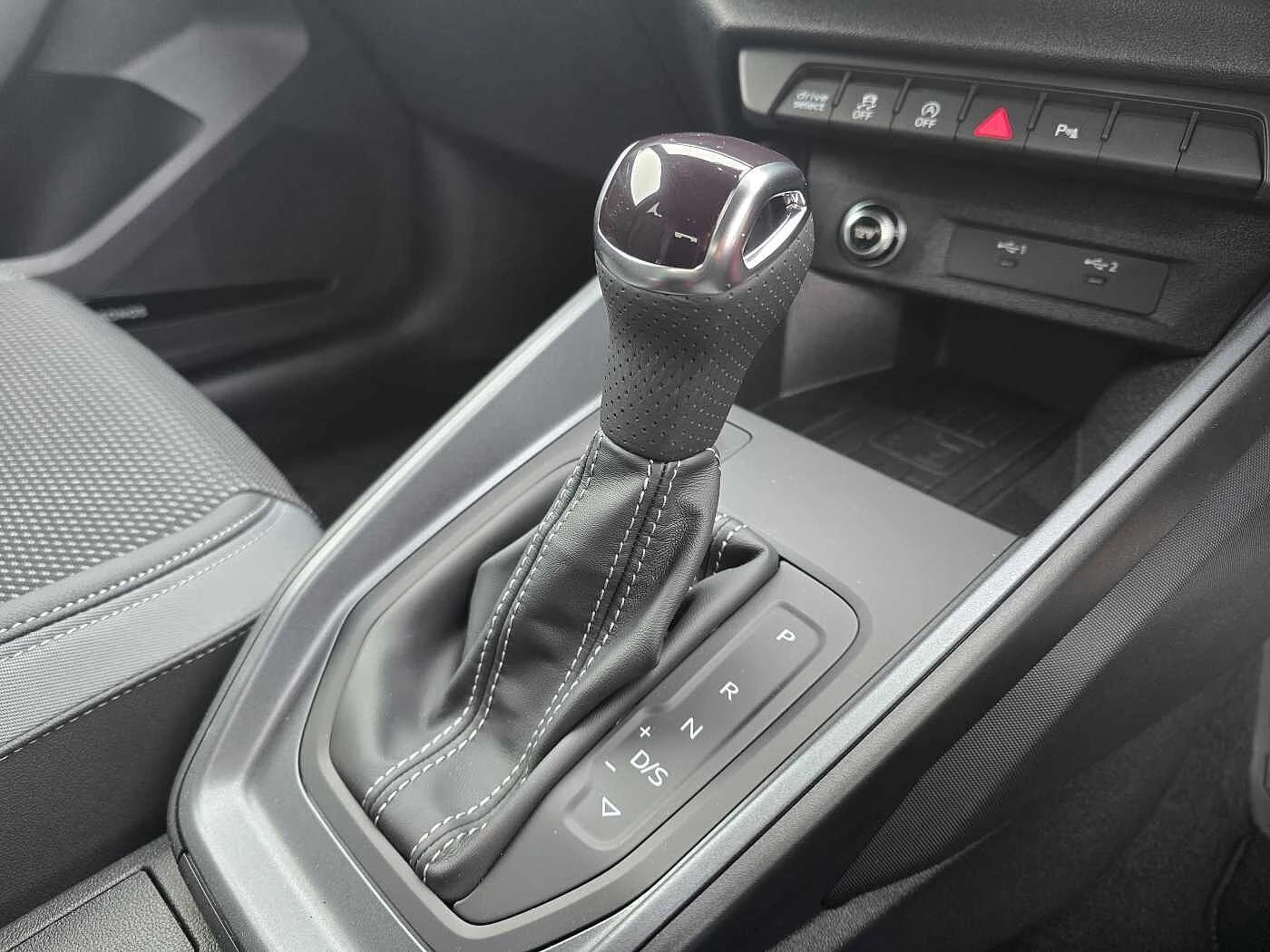 Audi-A1 Sportback-image-7