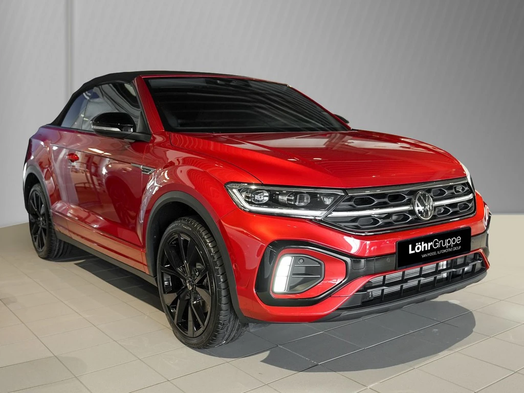 Volkswagen-T-Roc-image-2