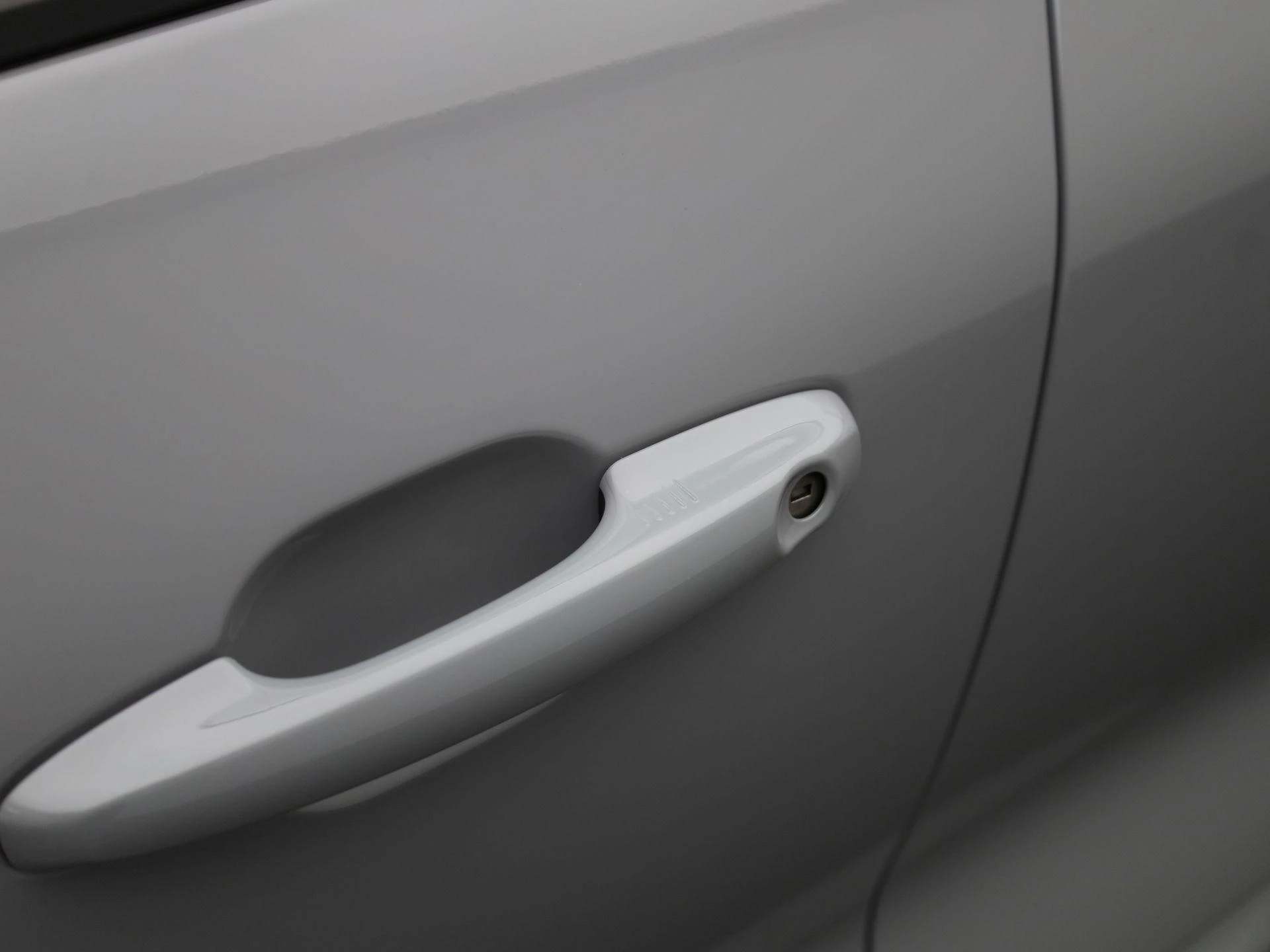 Ford-Kuga-image-20