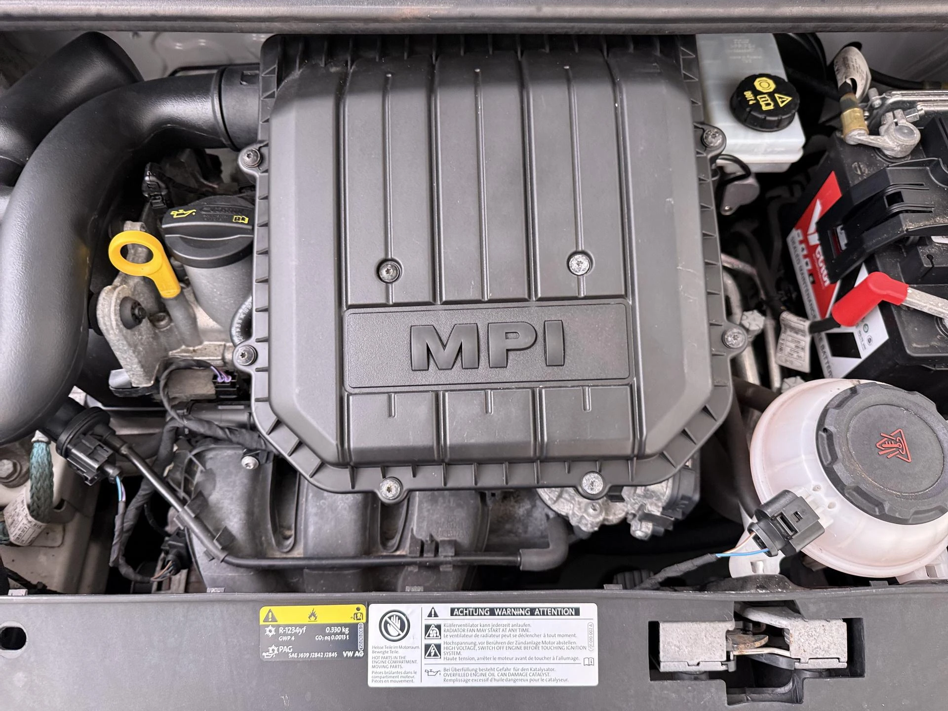 SEAT-Mii-image-10