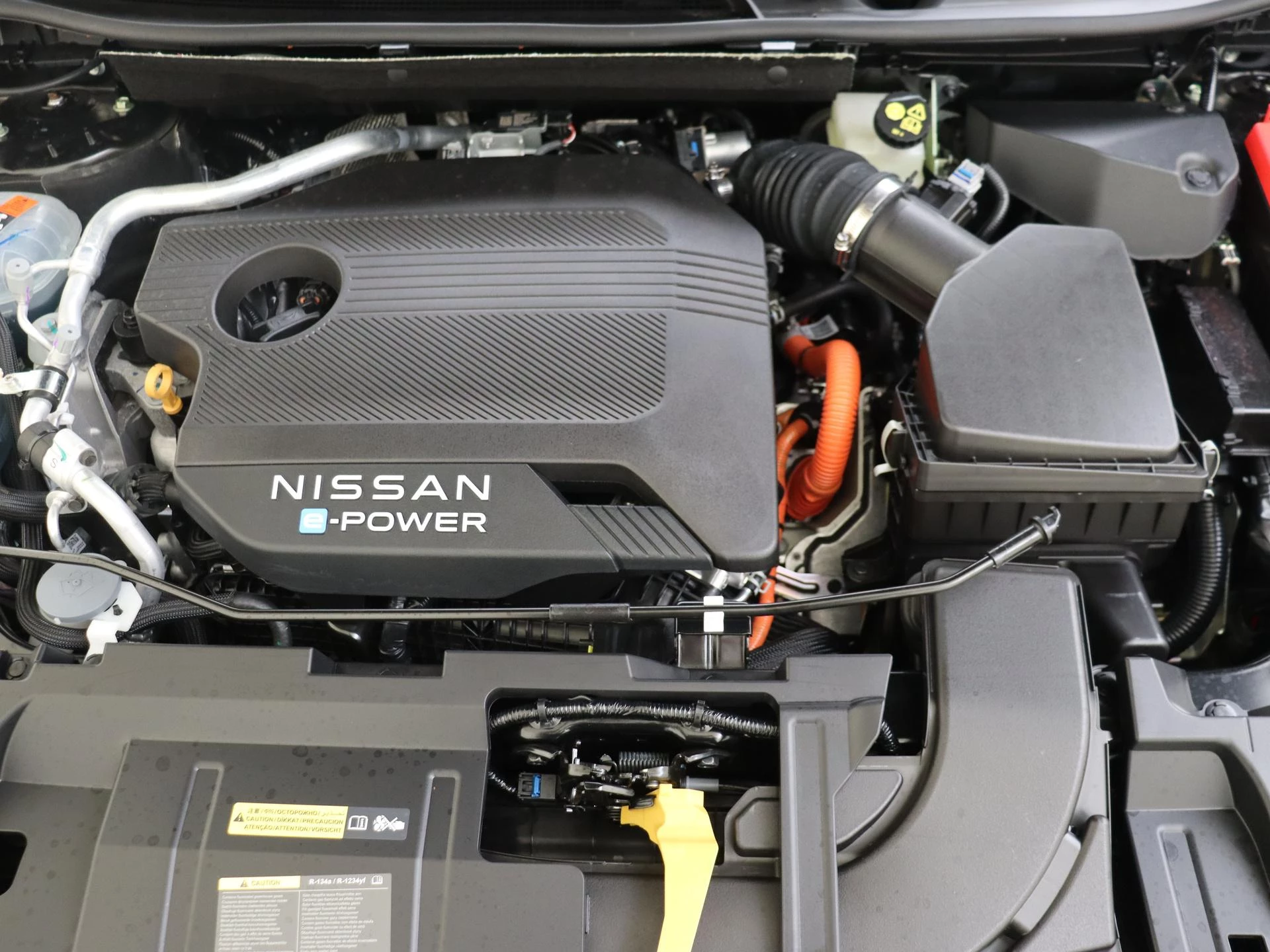 Nissan-QASHQAI-image-29