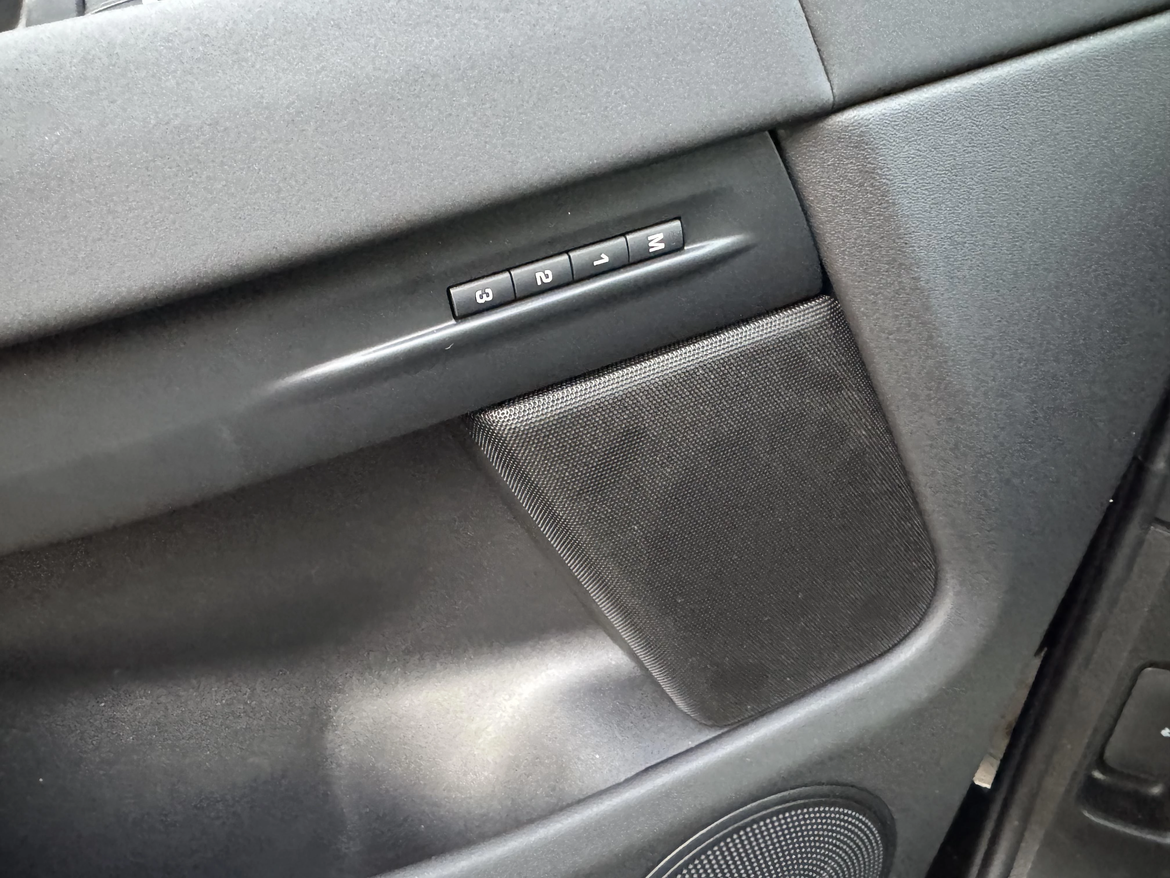 Land Rover Range Rover Evoque P270e Dynamic SE AWD