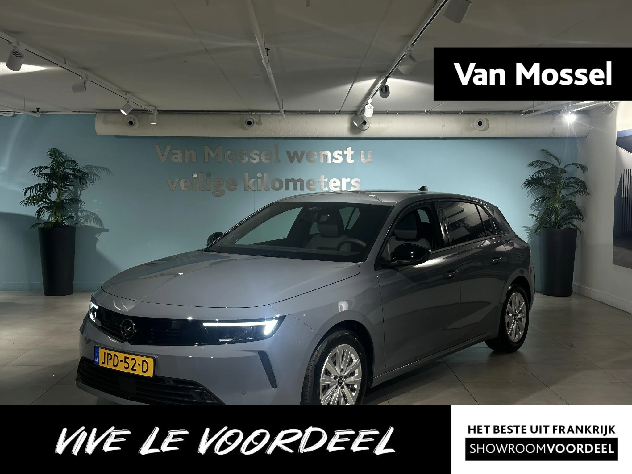 Opel-Astra-image-0