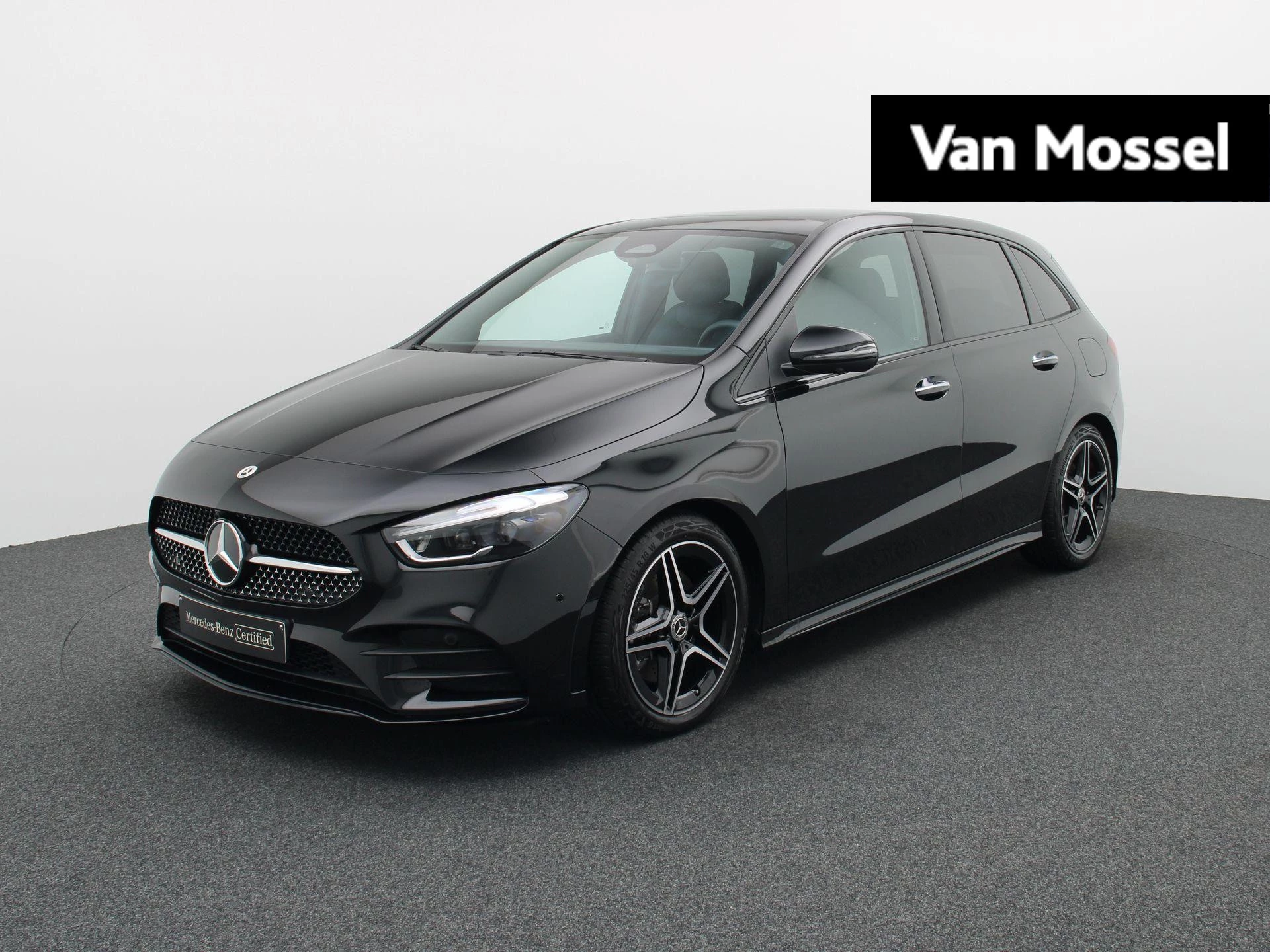 Mercedes-Benz-B-Klasse-image-0
