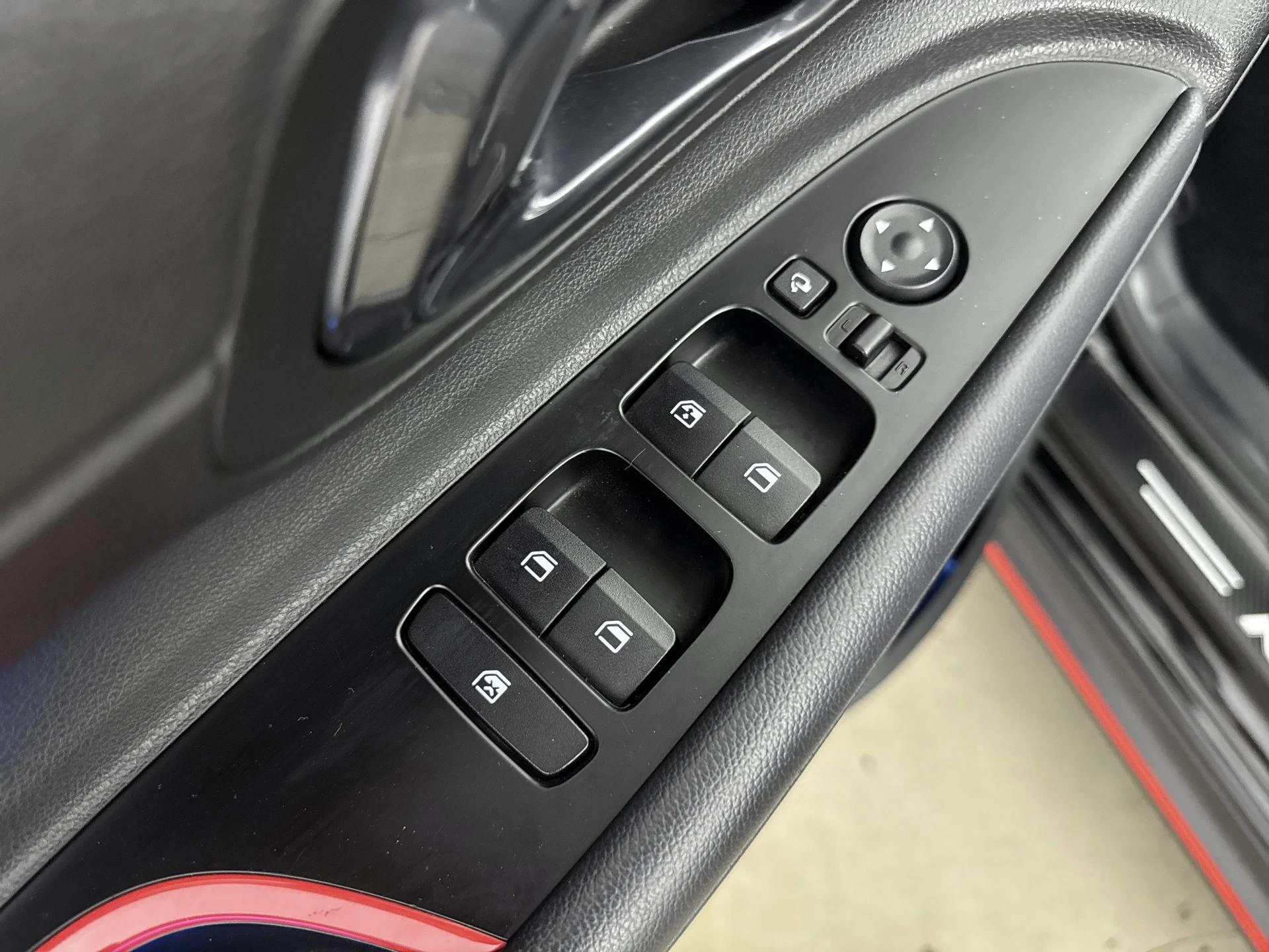 Hyundai-i20-image-19