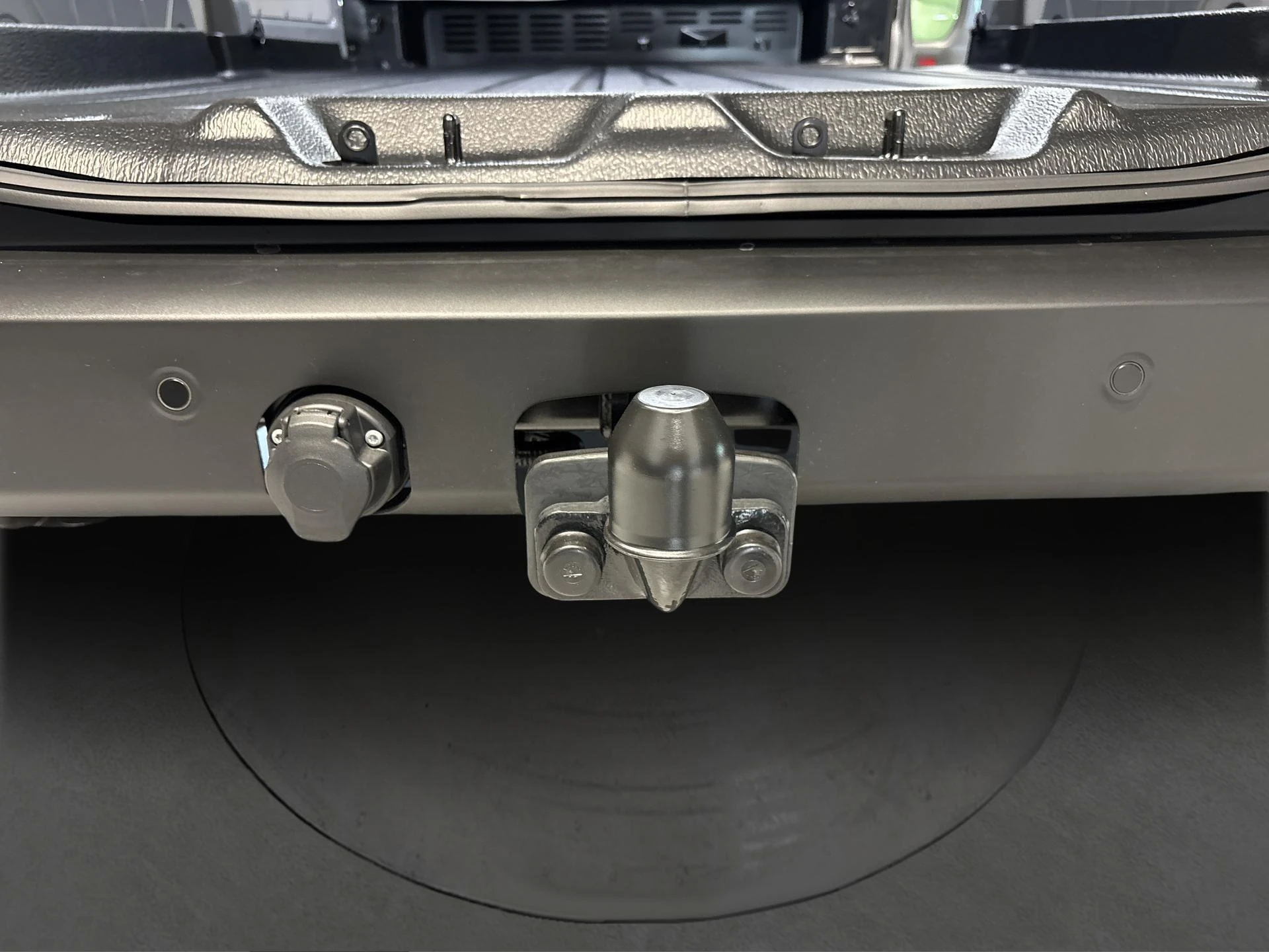 Ford-Transit Custom-image-20