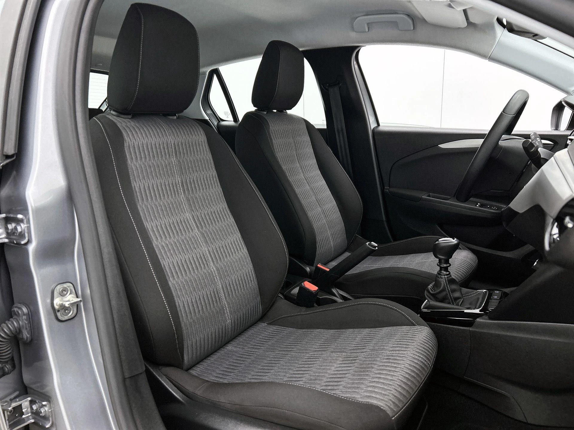 Opel-Corsa-image-34